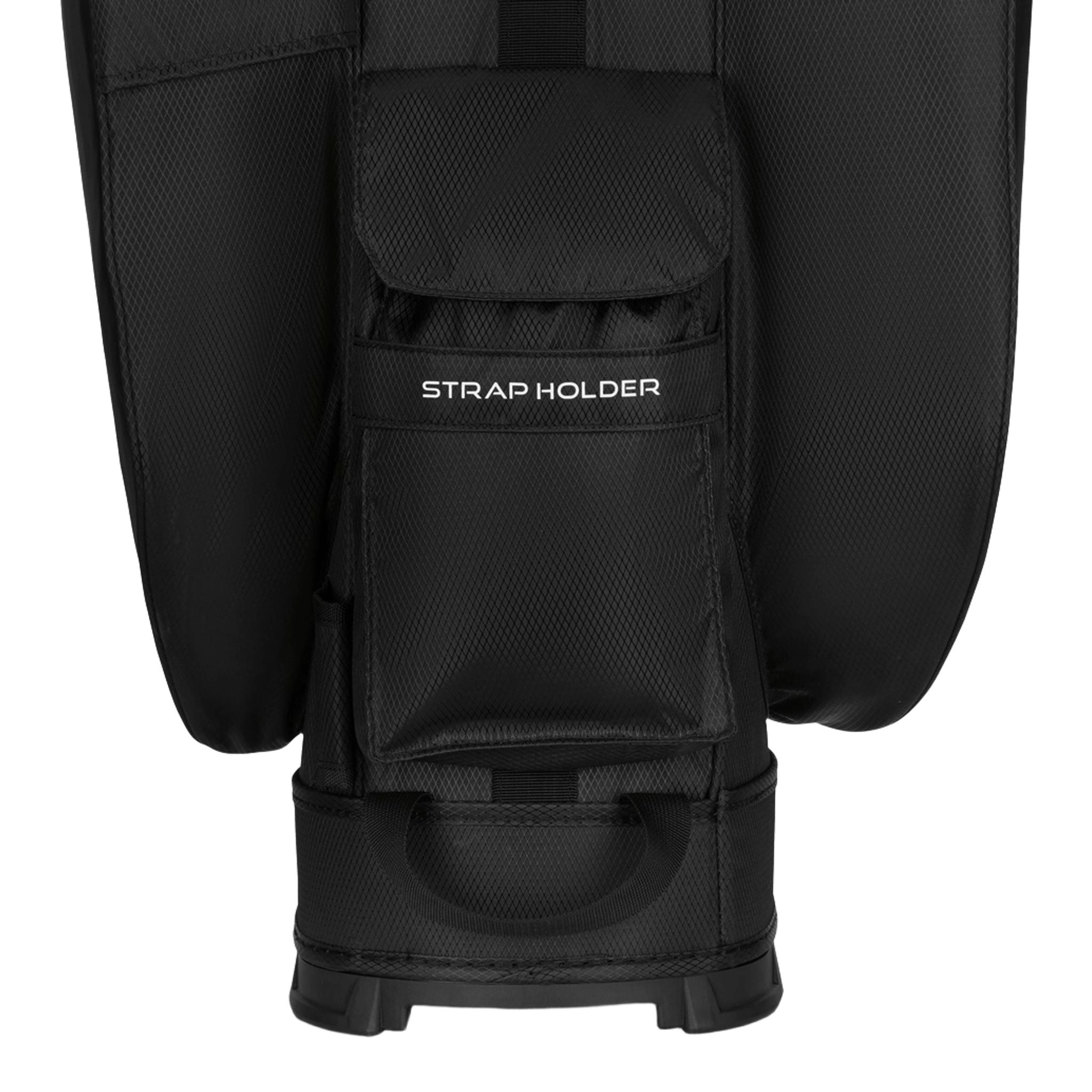 Big Max Dri Lite Silencio 3 Cartbag