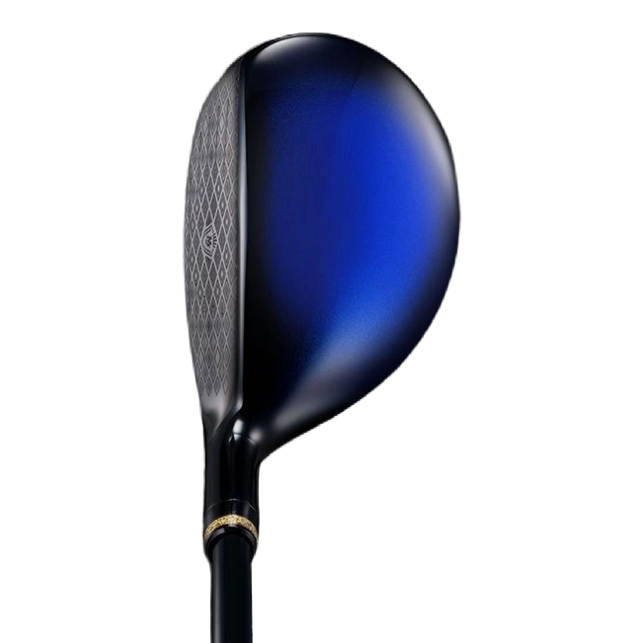 Majesty Royale Hybrid Herren