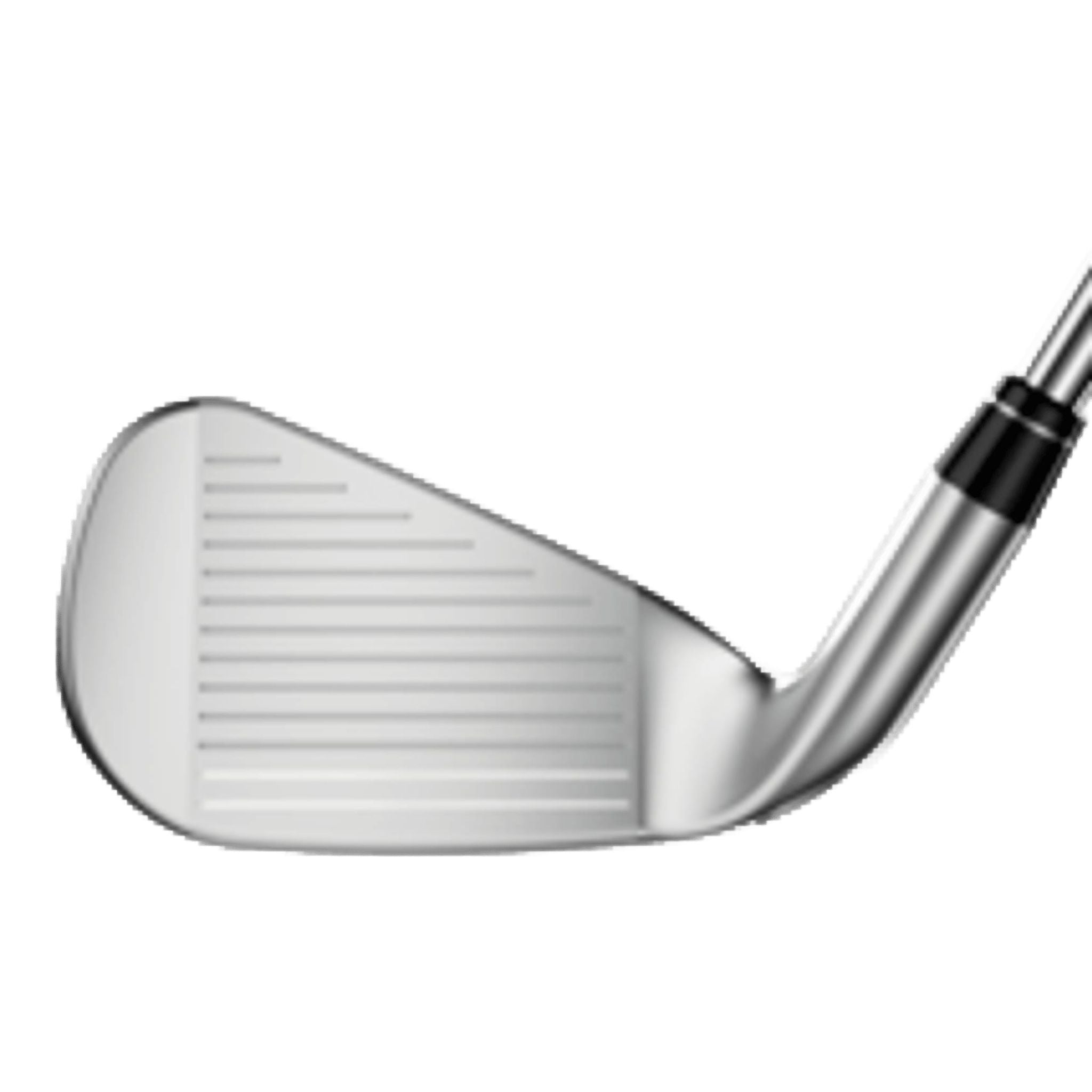 Callaway Big Bertha Reva Eisensatz Damen