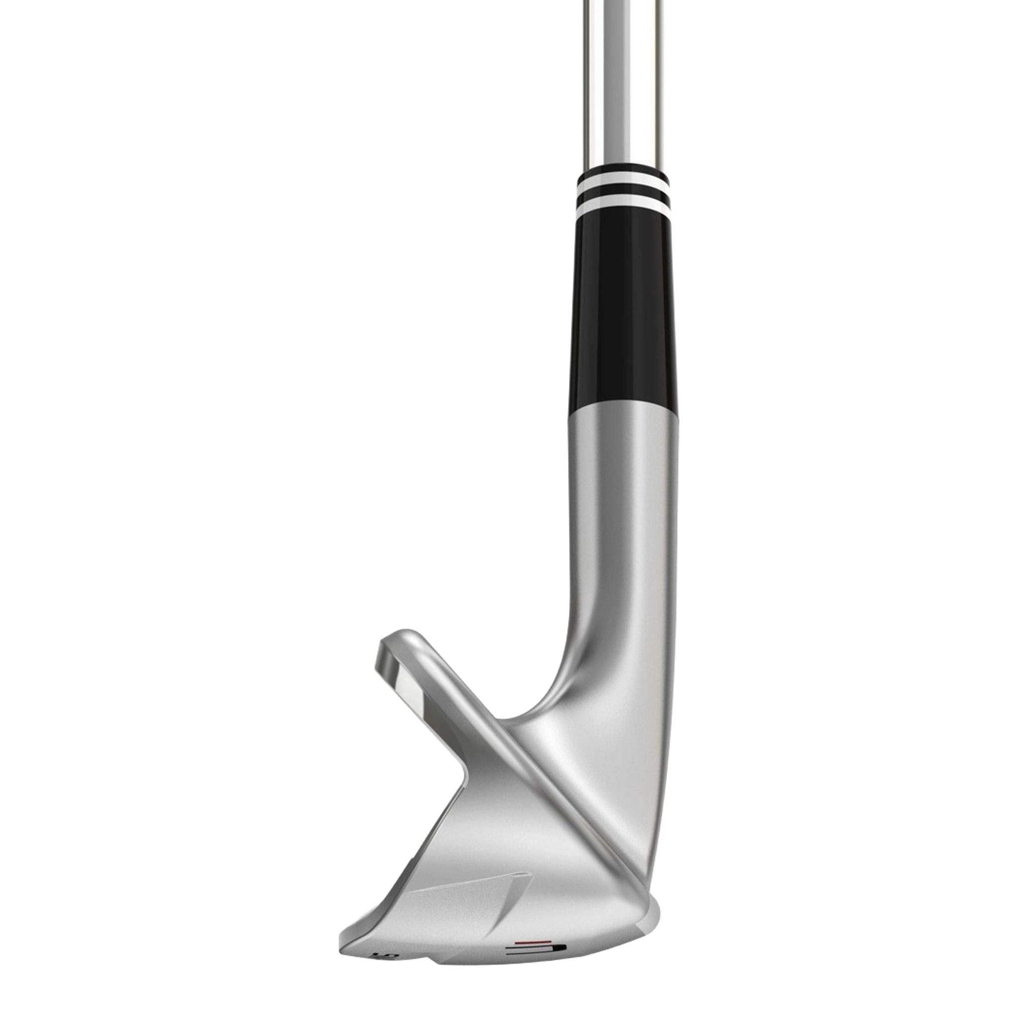 Cleveland Smart Sole 4.0 Wedge Men