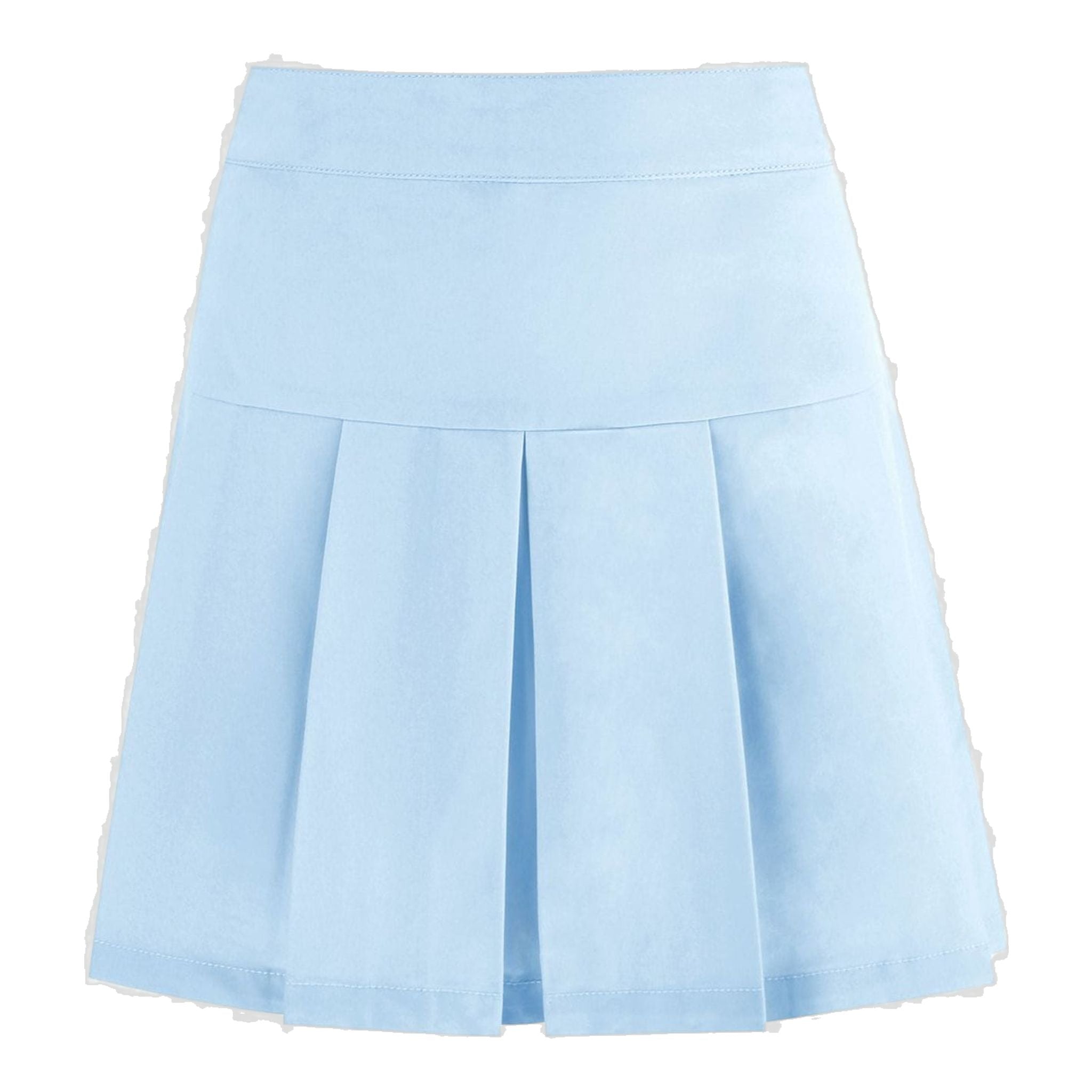 Daily Sports Skort Angela Damen