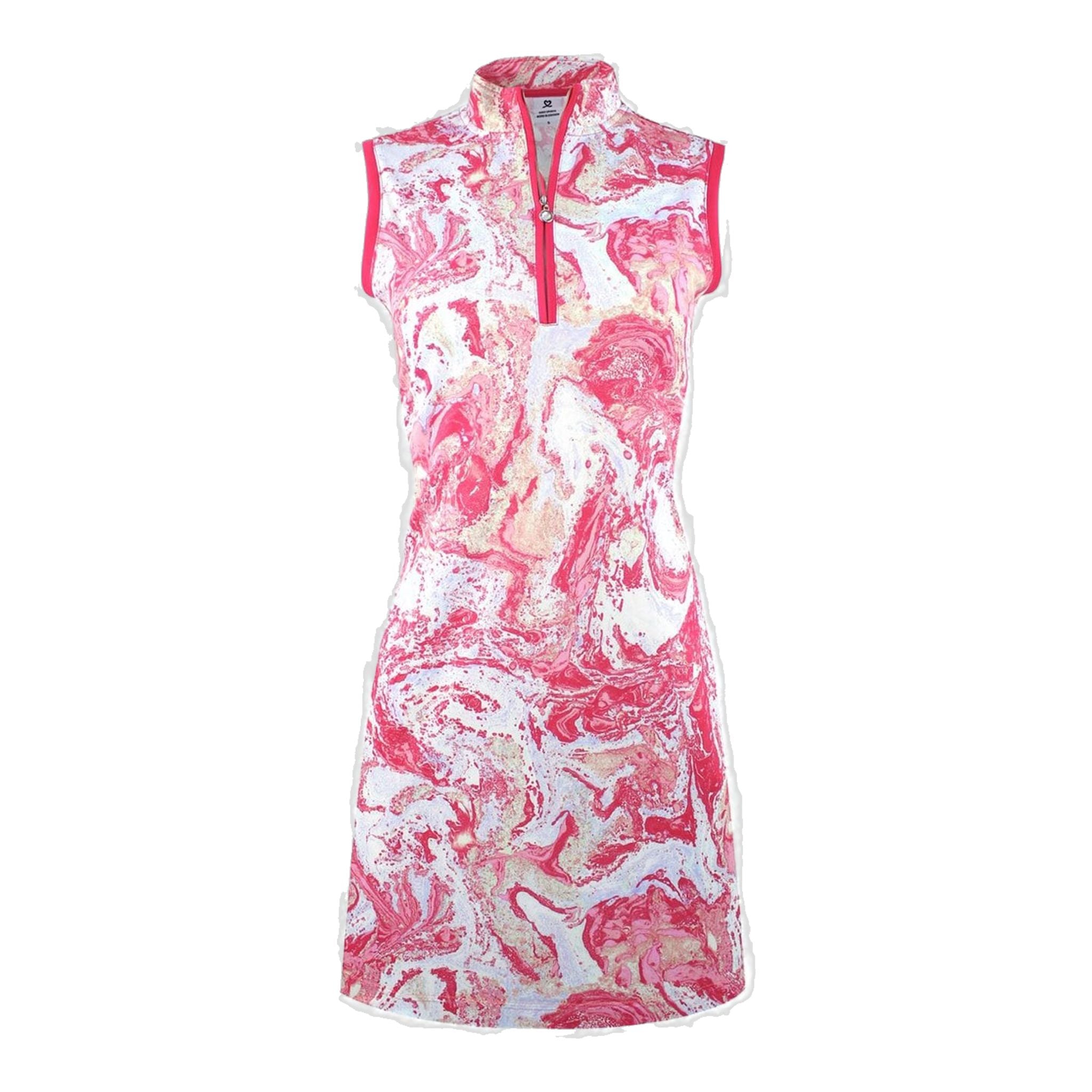 Daily Sports Adelina Golfkleid Damen