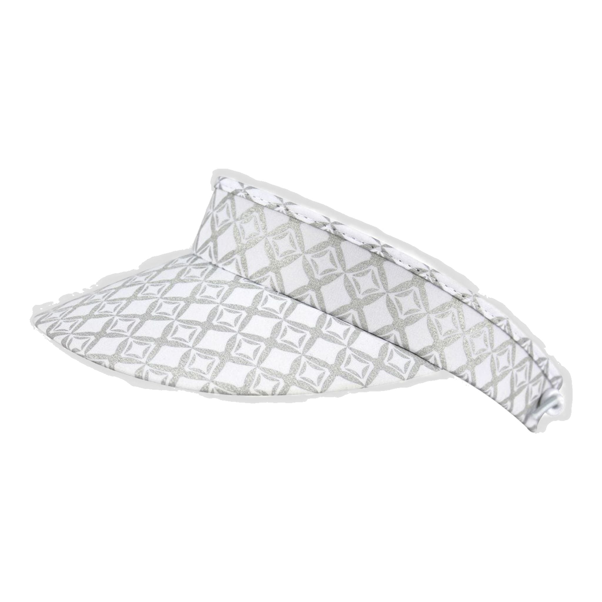 Daily Sports Caterina Visor Damen