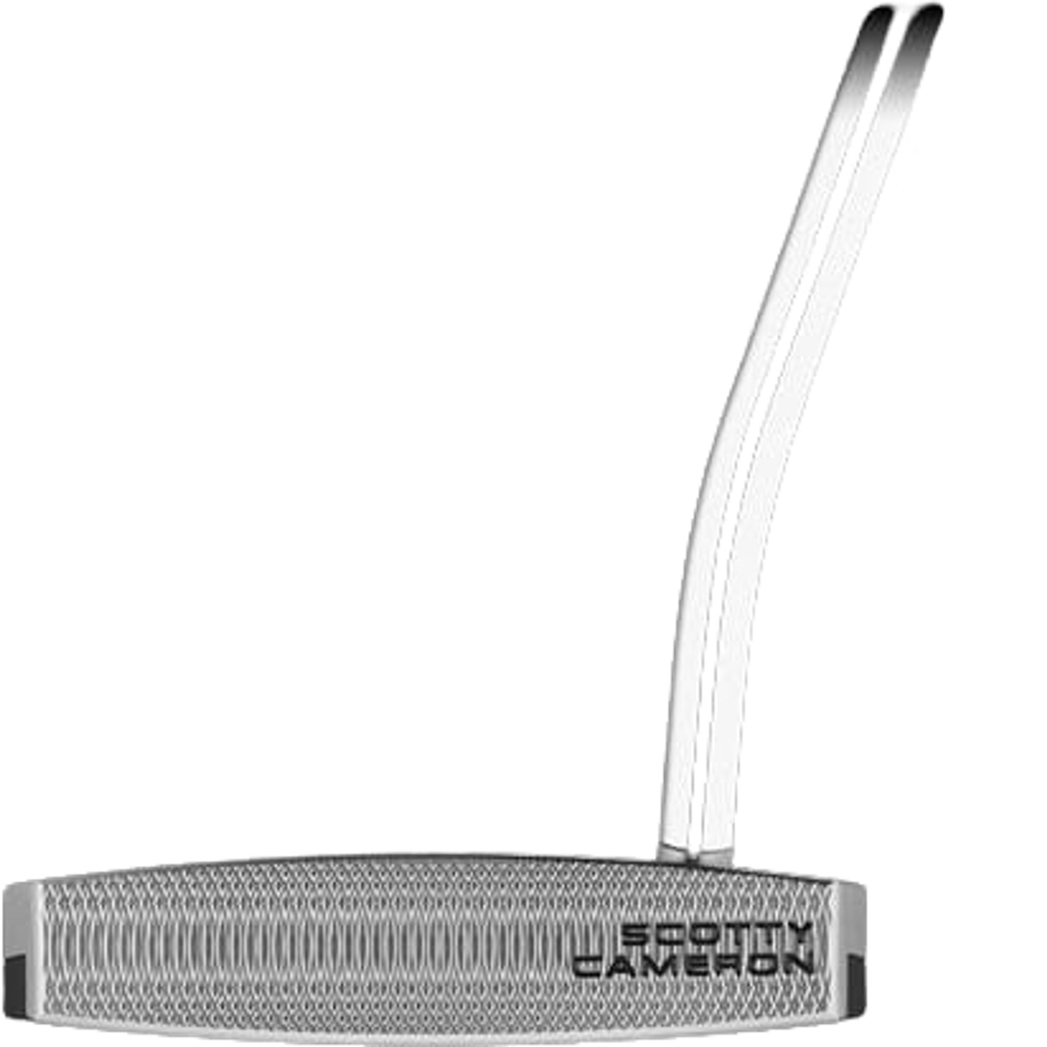 Scotty Cameron Phantom 11,5 Putter