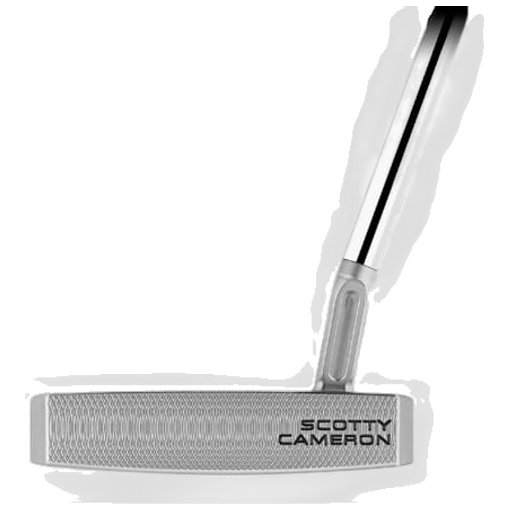 Scotty Cameron Phantom 7,5 Putter
