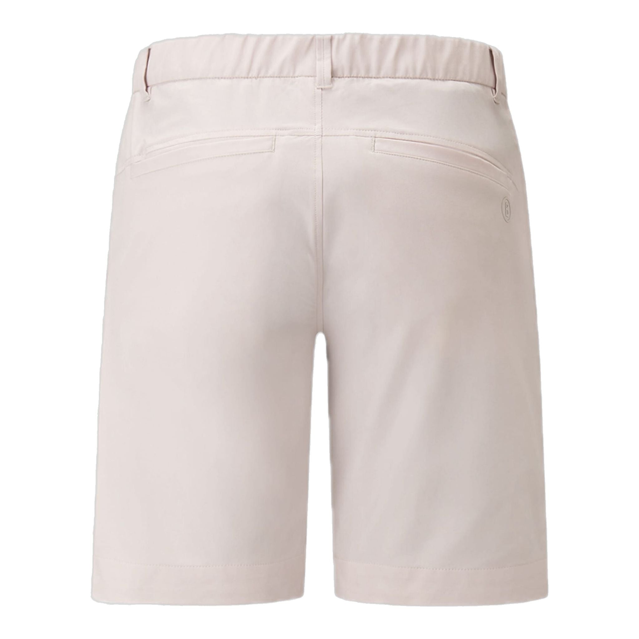 Bogner Gorius Short Men