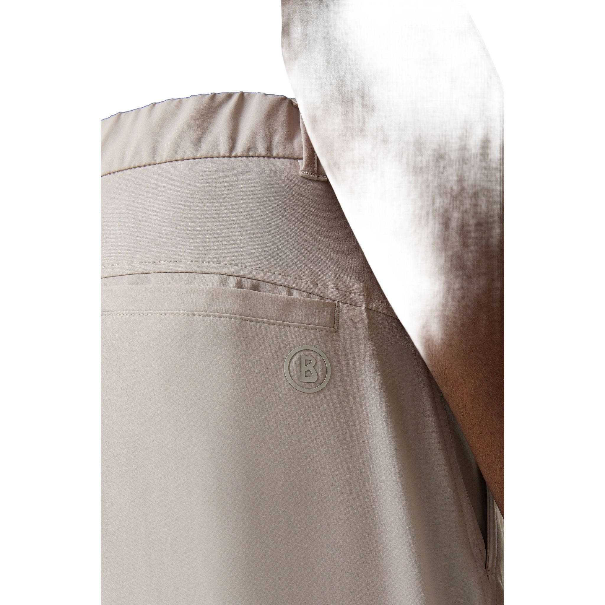 Bogner Gorius Short Men