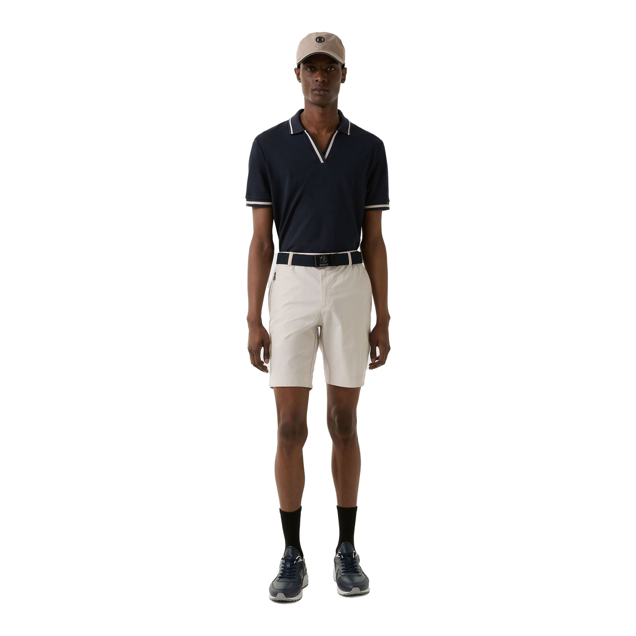 Bogner Gorius Short Men