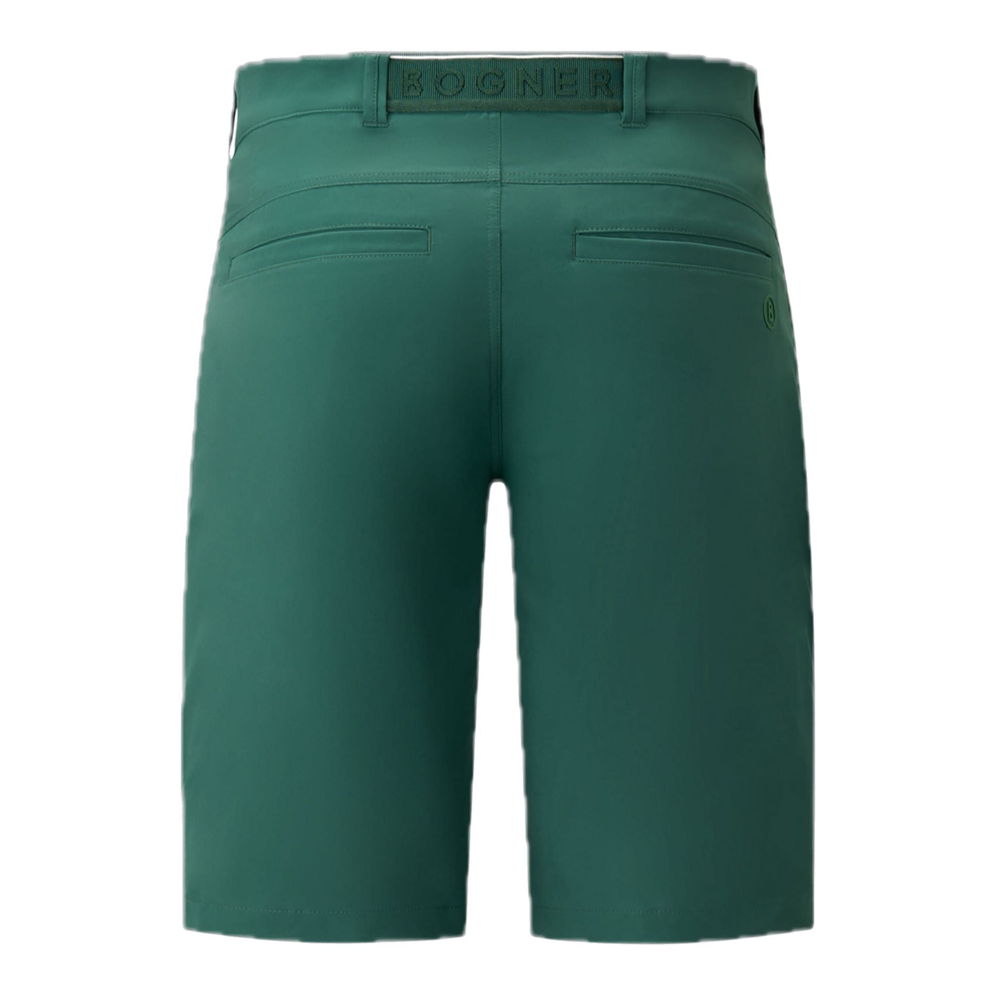 Bogner Goswin Short Men