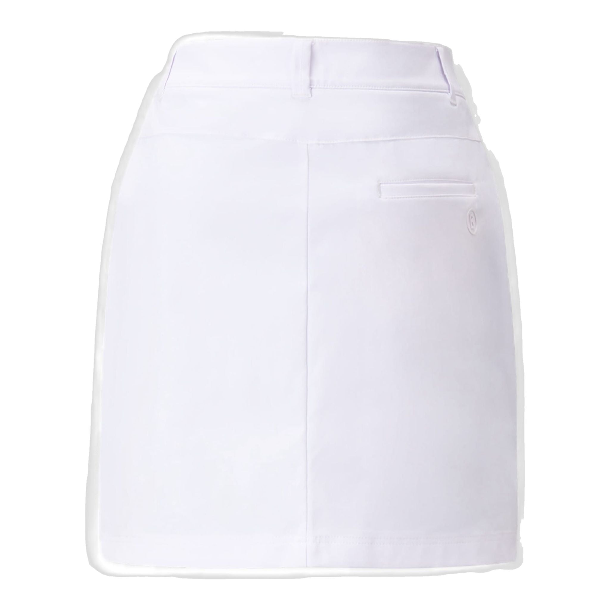 Dámska sukňa Bogner Milla