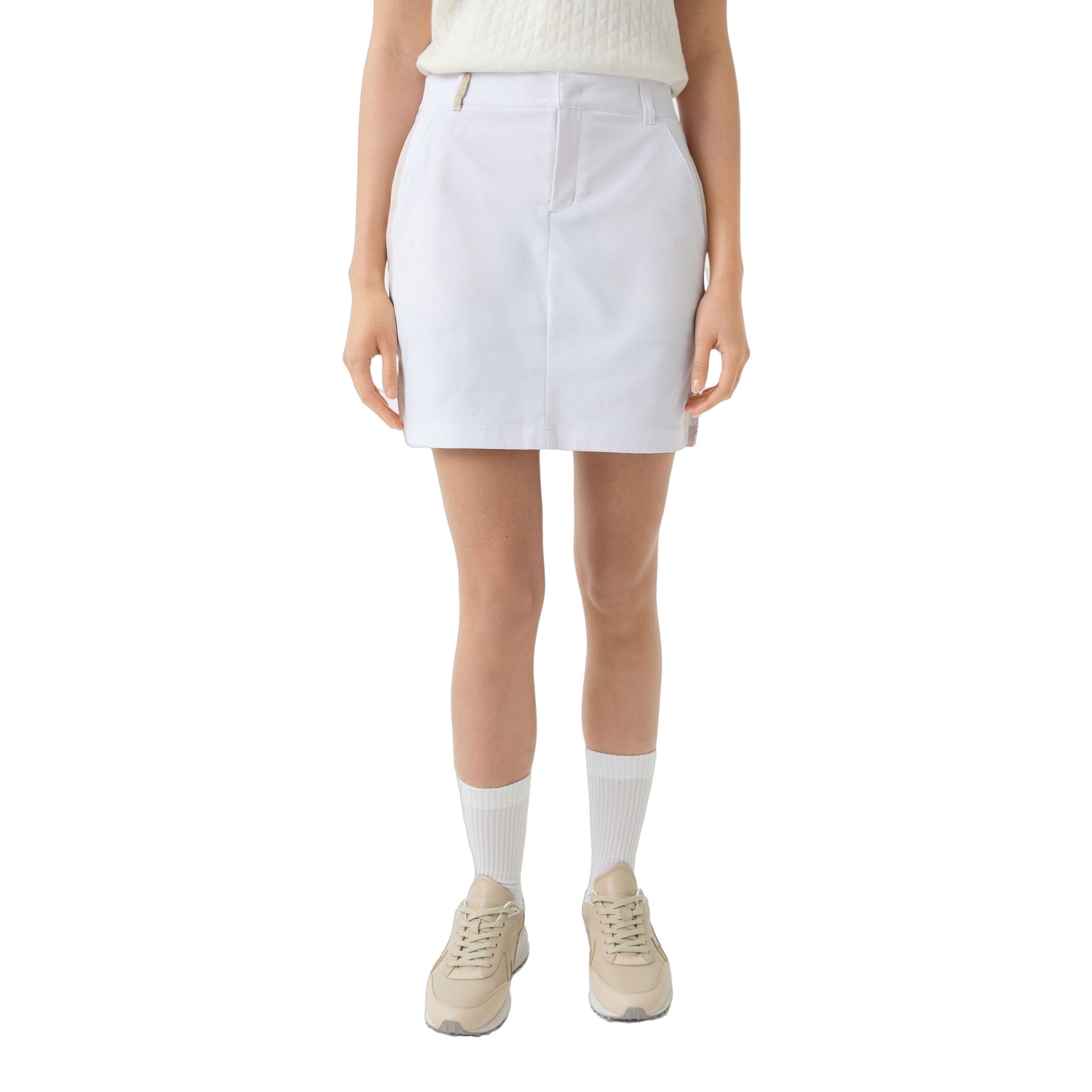 Dámska sukňa Bogner Milla