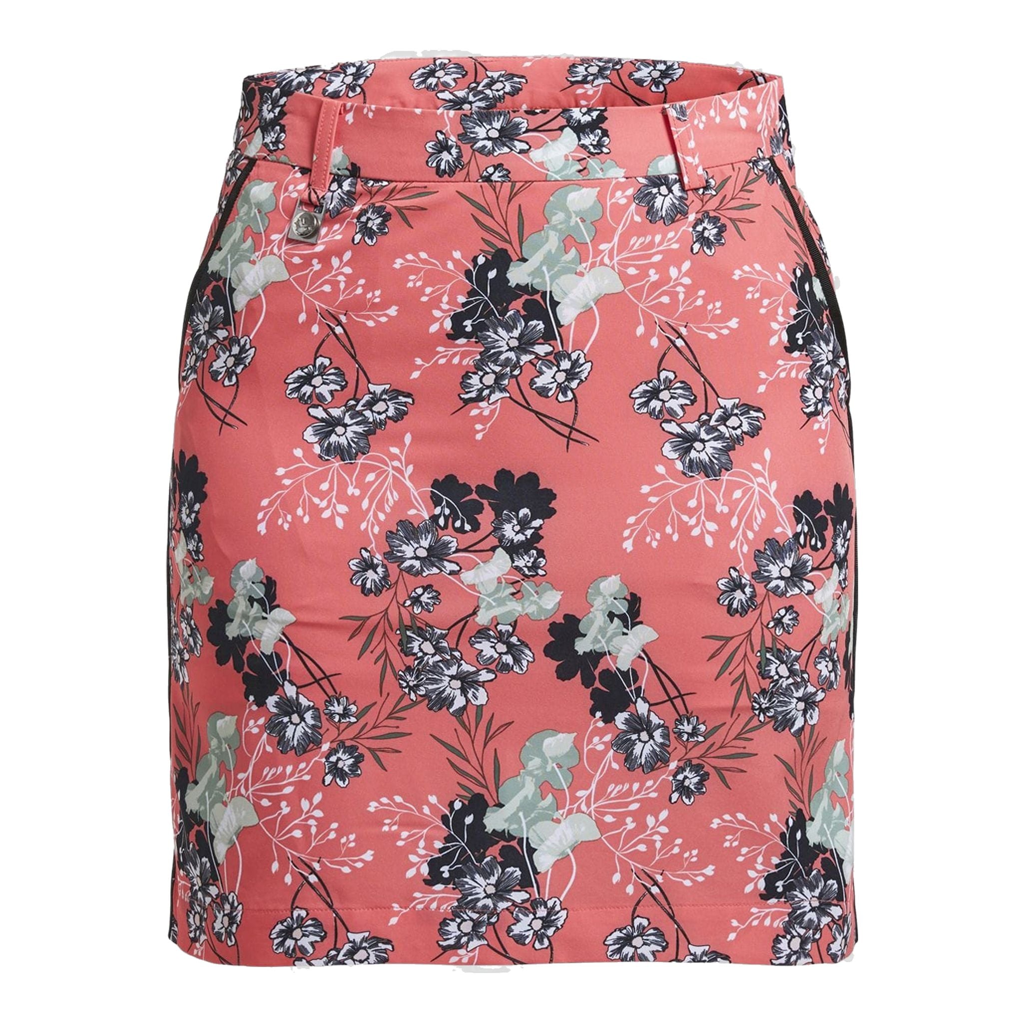 Röhnisch Kia Hermosa Skort Damen