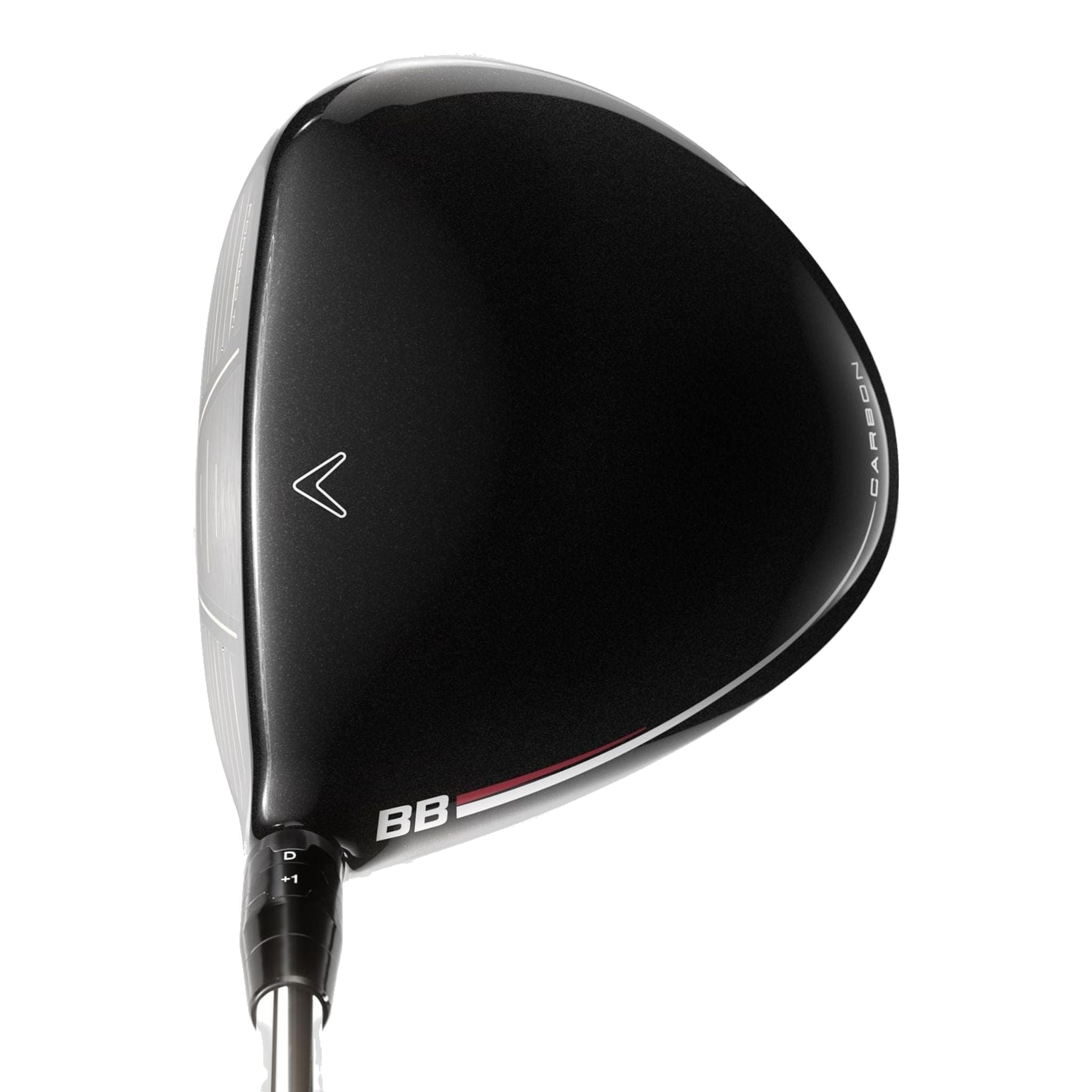 Callaway Big Bertha 23 Driver Herren