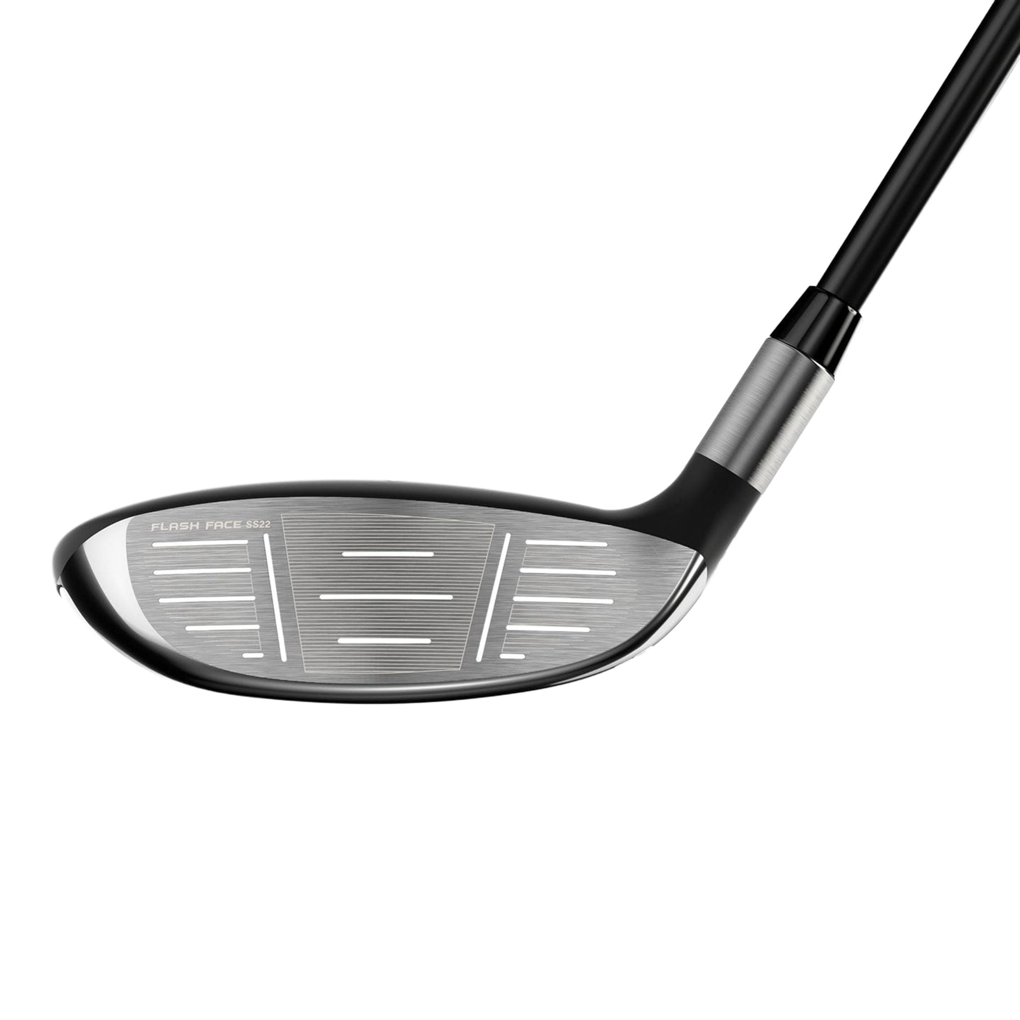 Callaway Rogue ST Max Fairwayholz - Gebraucht Herren