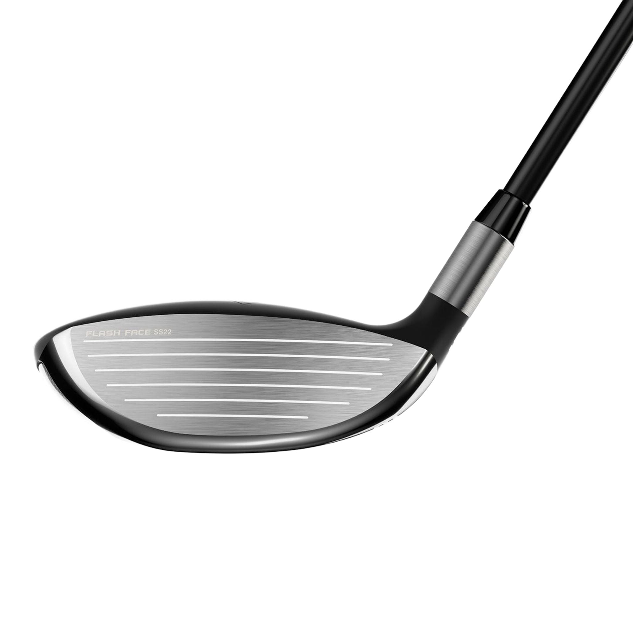 Callaway Rogue ST LS Fairwayholz Herren