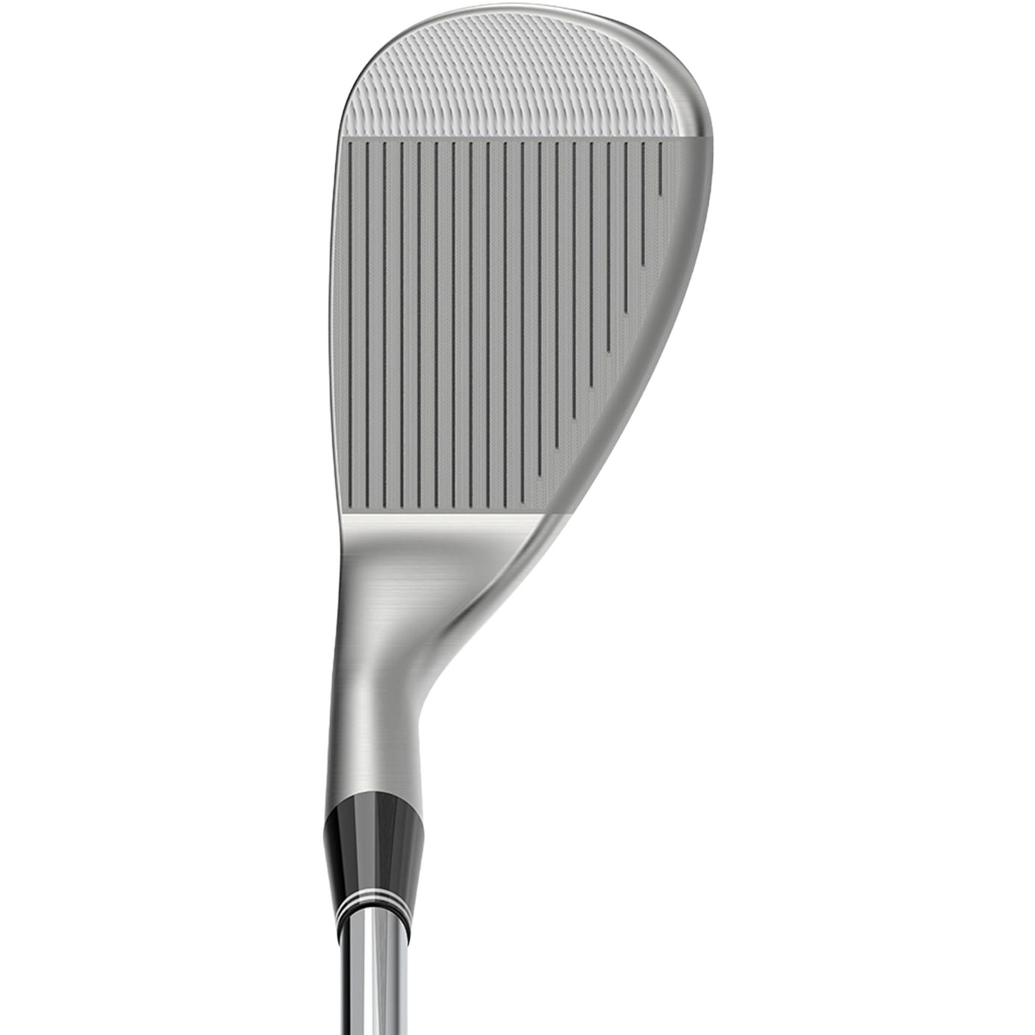 Cleveland RTX 6 Zipcore Tour Satin Wedge Men