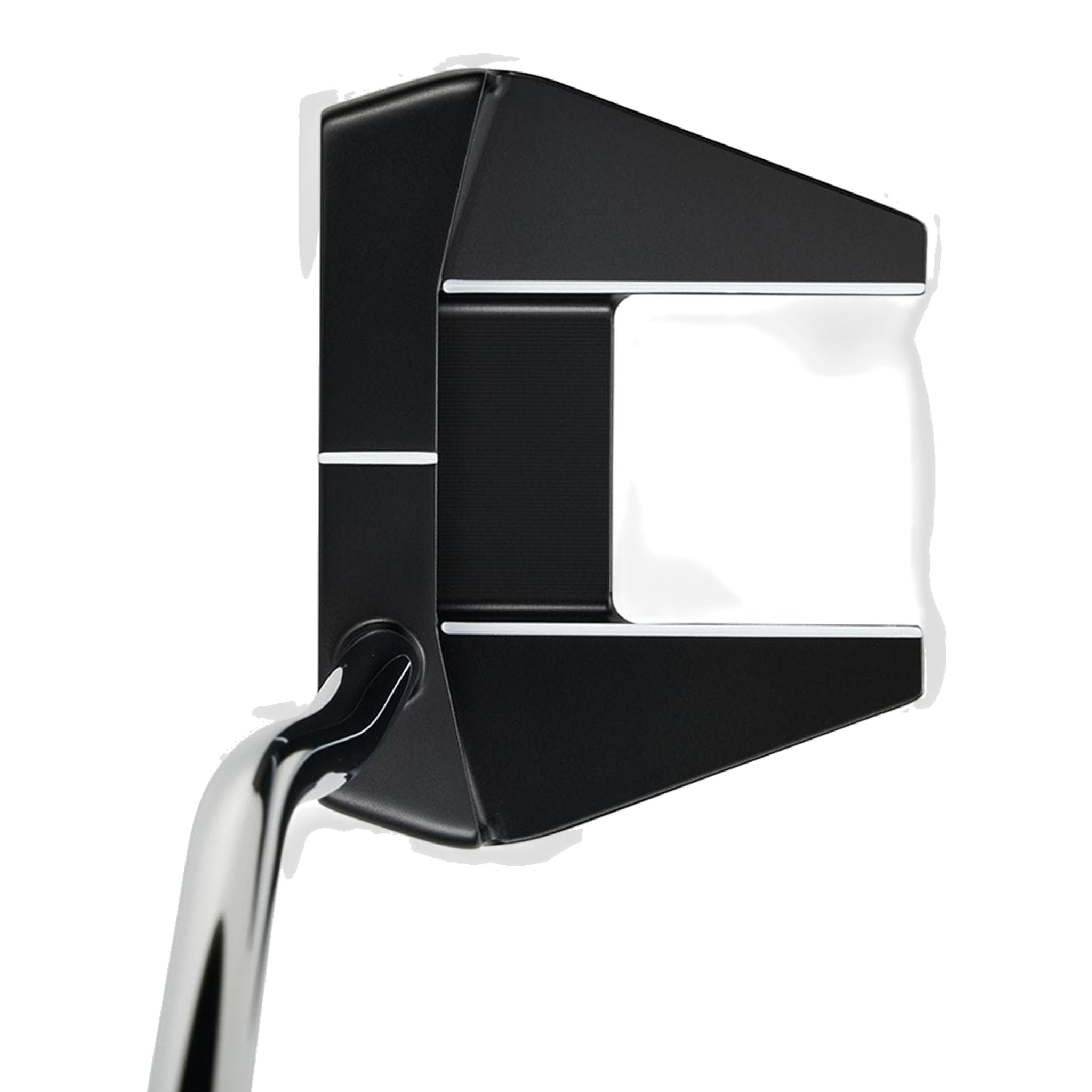 Toulon Las Vegas Putter