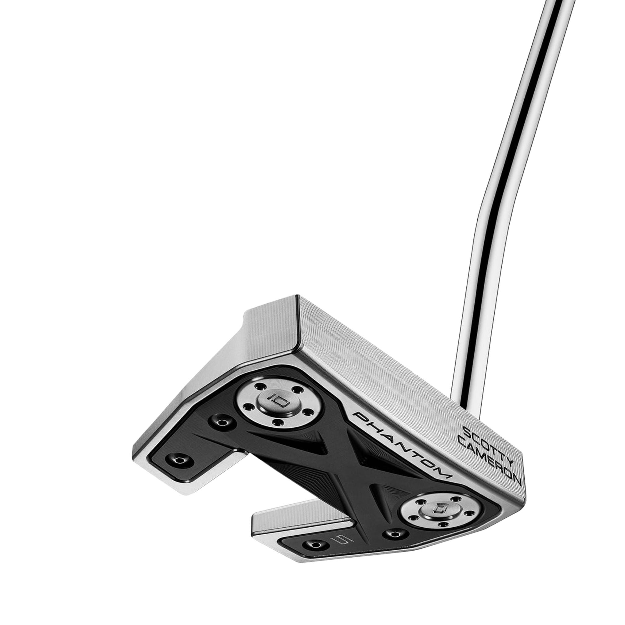 Scotty Cameron Phantom X 5 Putter 2022