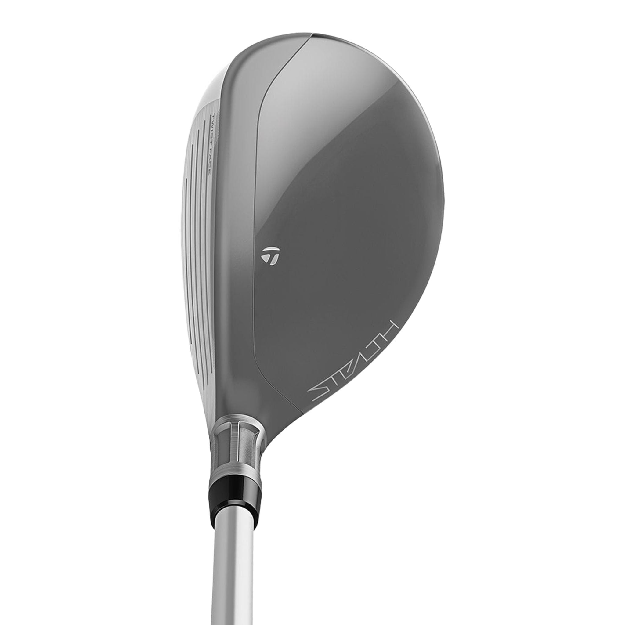 Hybridné ženy TaylorMade Stealth2 HD