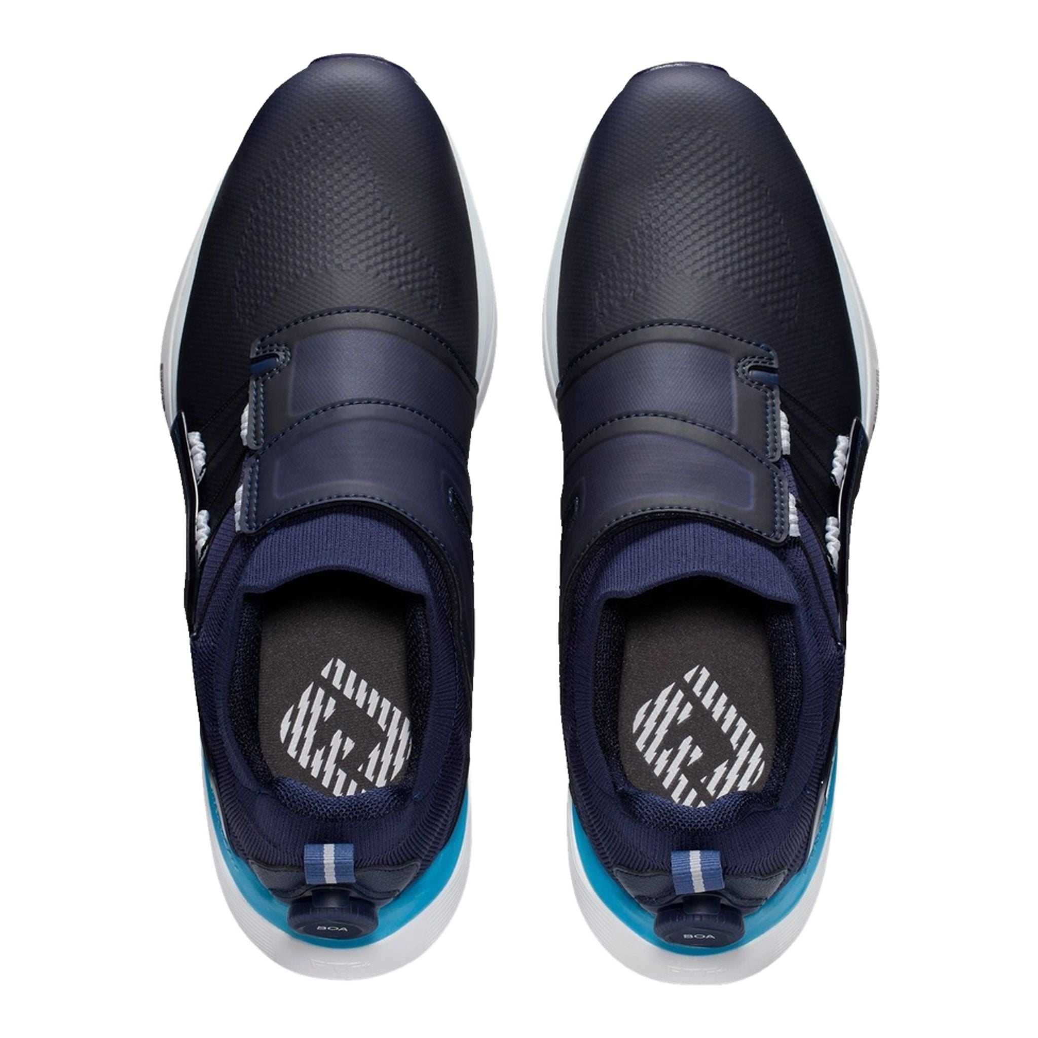 Footjoy Hyperflex Golfschuhe Herren