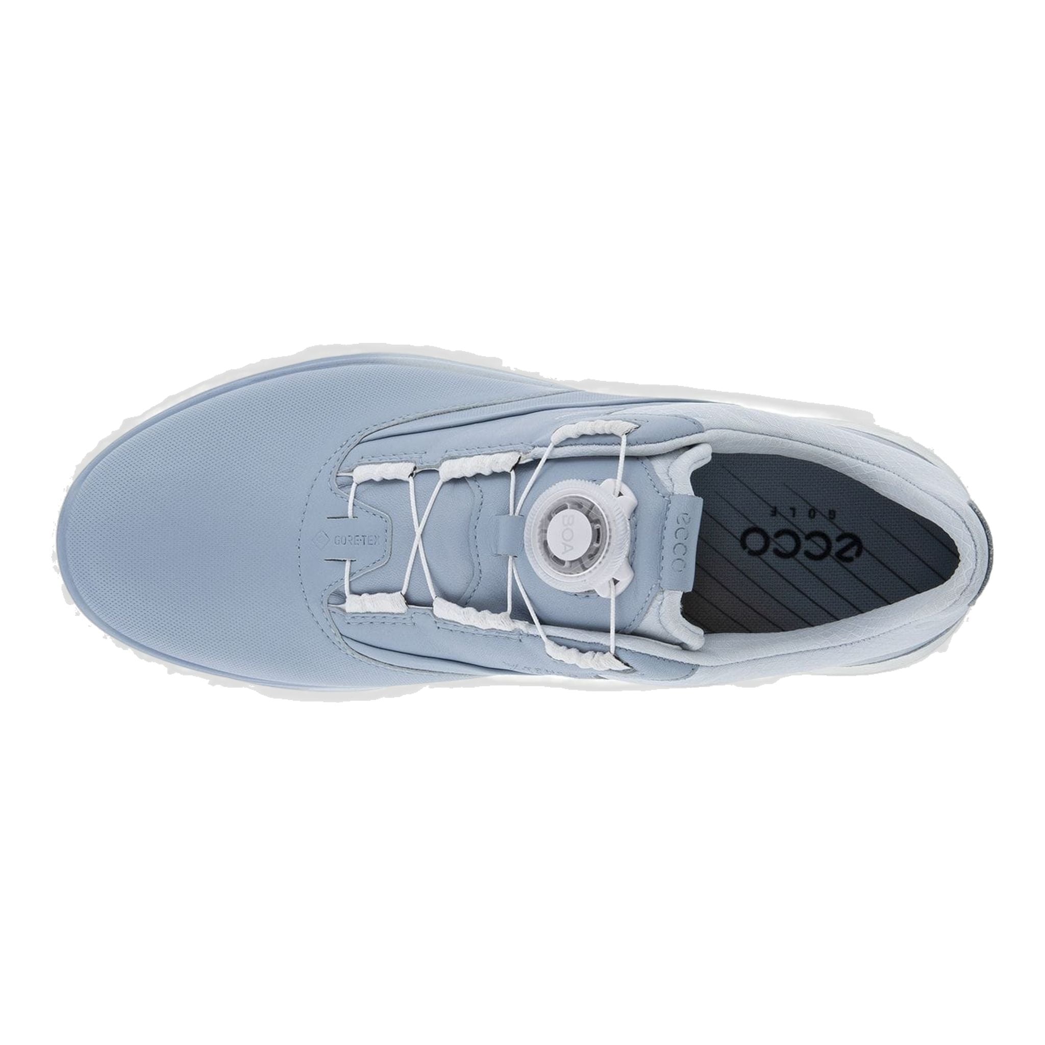 Ecco S-Three BOA Golfschuhe Damen