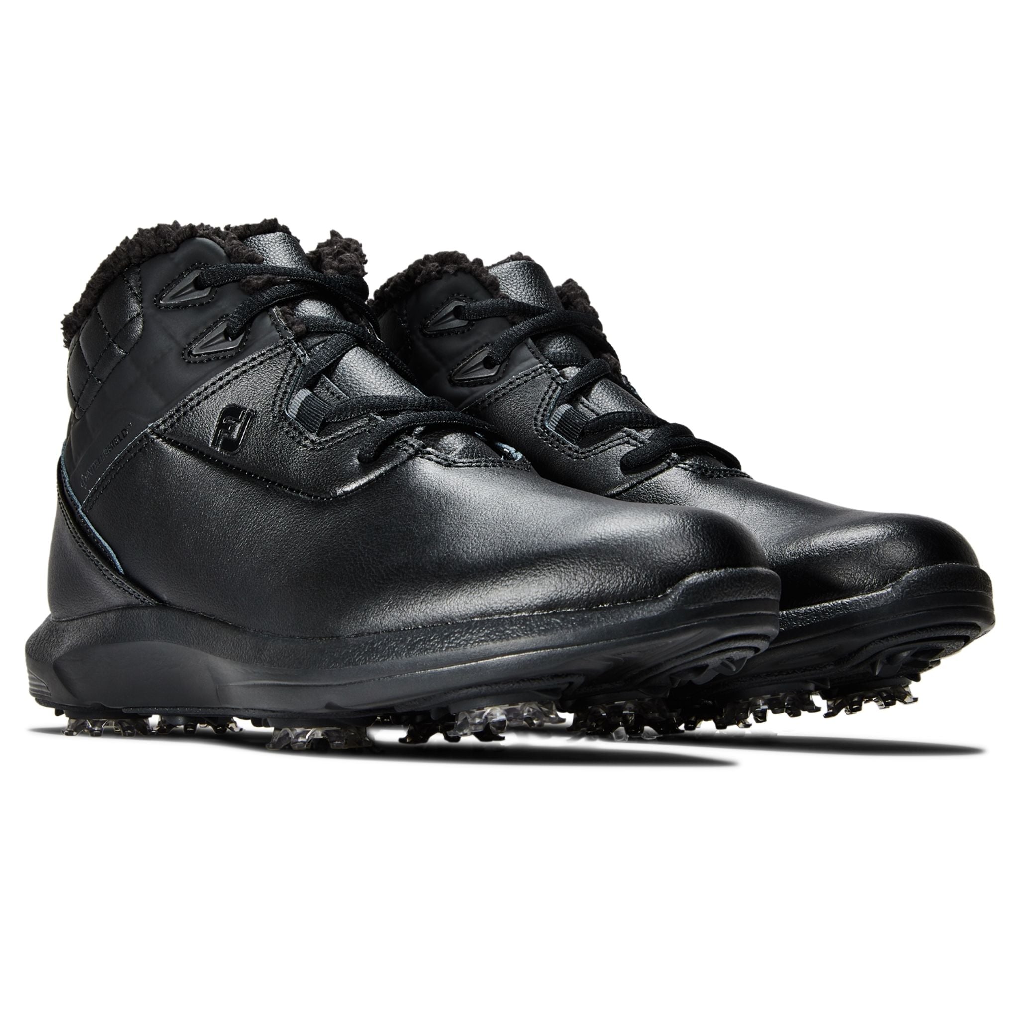 Footjoy Stormwalker Winterstiefel Damen