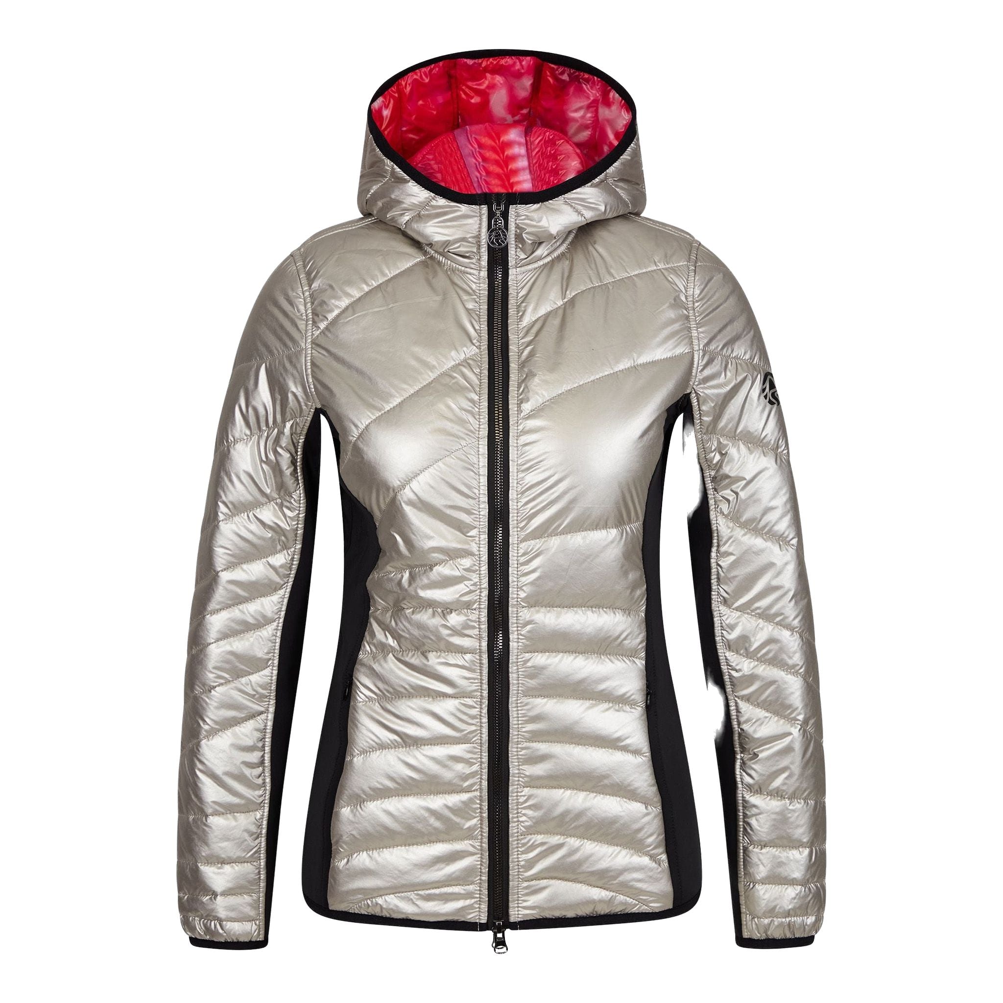Sportalm Samira Wendejacke Damen