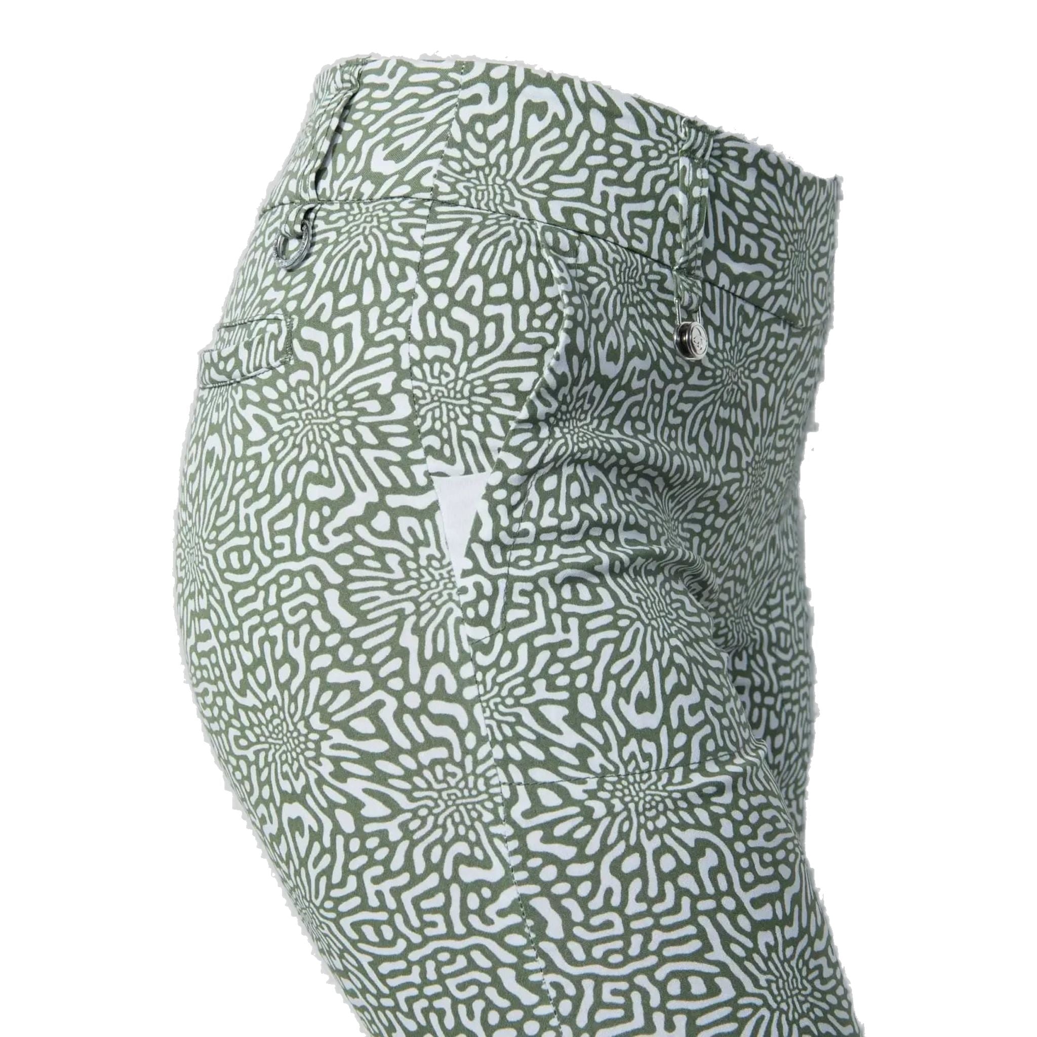 Daily Sports Magic Golfhose Damen