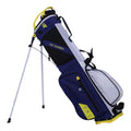 Elrey Super Light Stand Bag