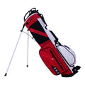 Elrey Super Light Stand Bag