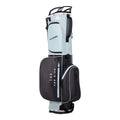 Elrey Rain Dry Stand Bag