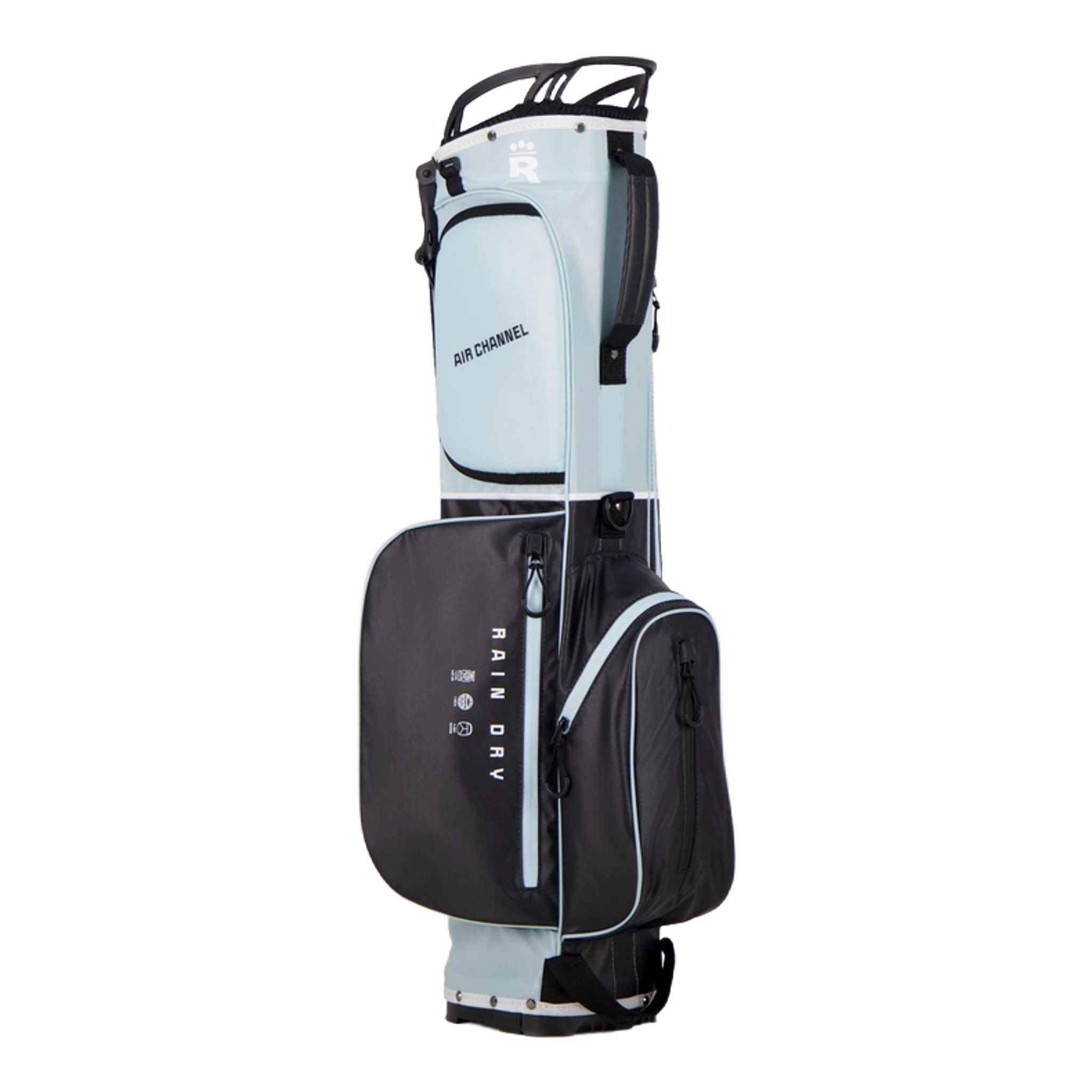 Elrey Rain Dry Standbag