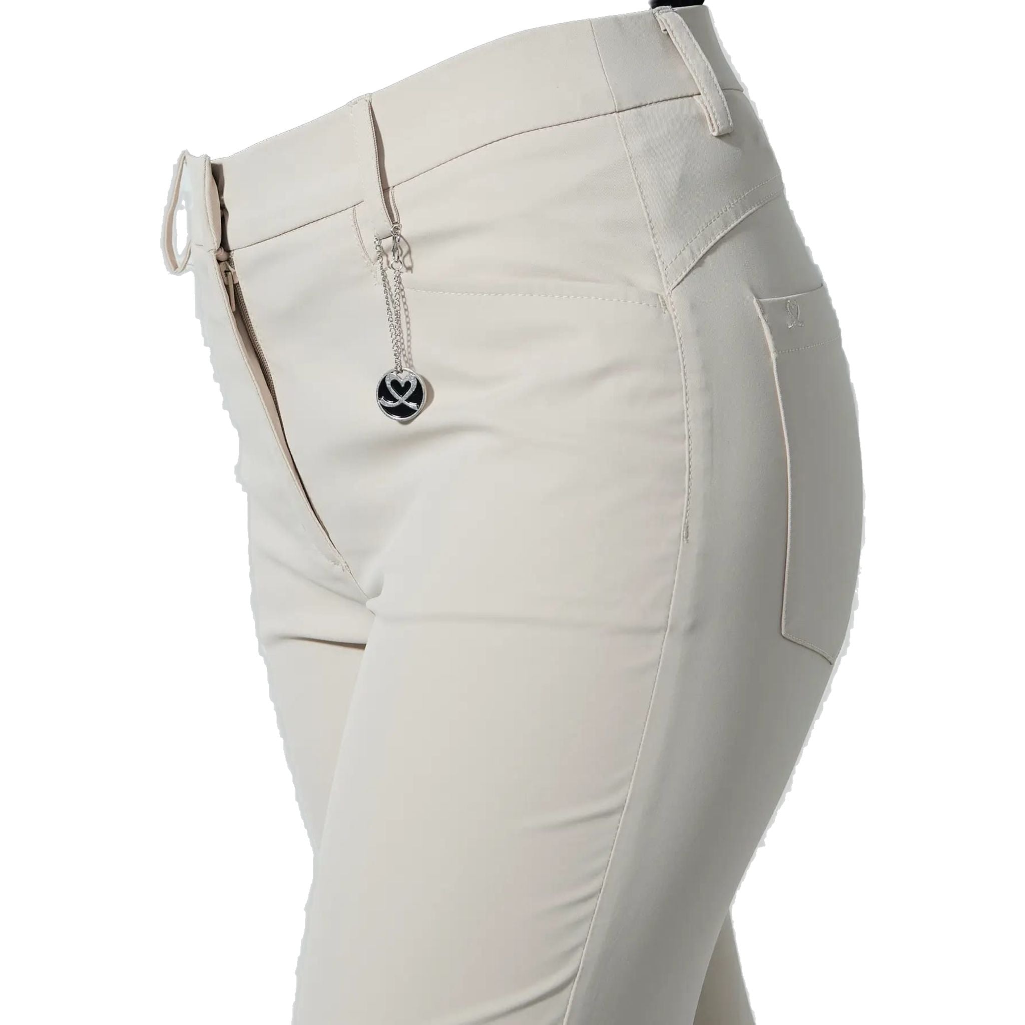 Daily Sports Lyric V2 Shorts 45 cm Damen