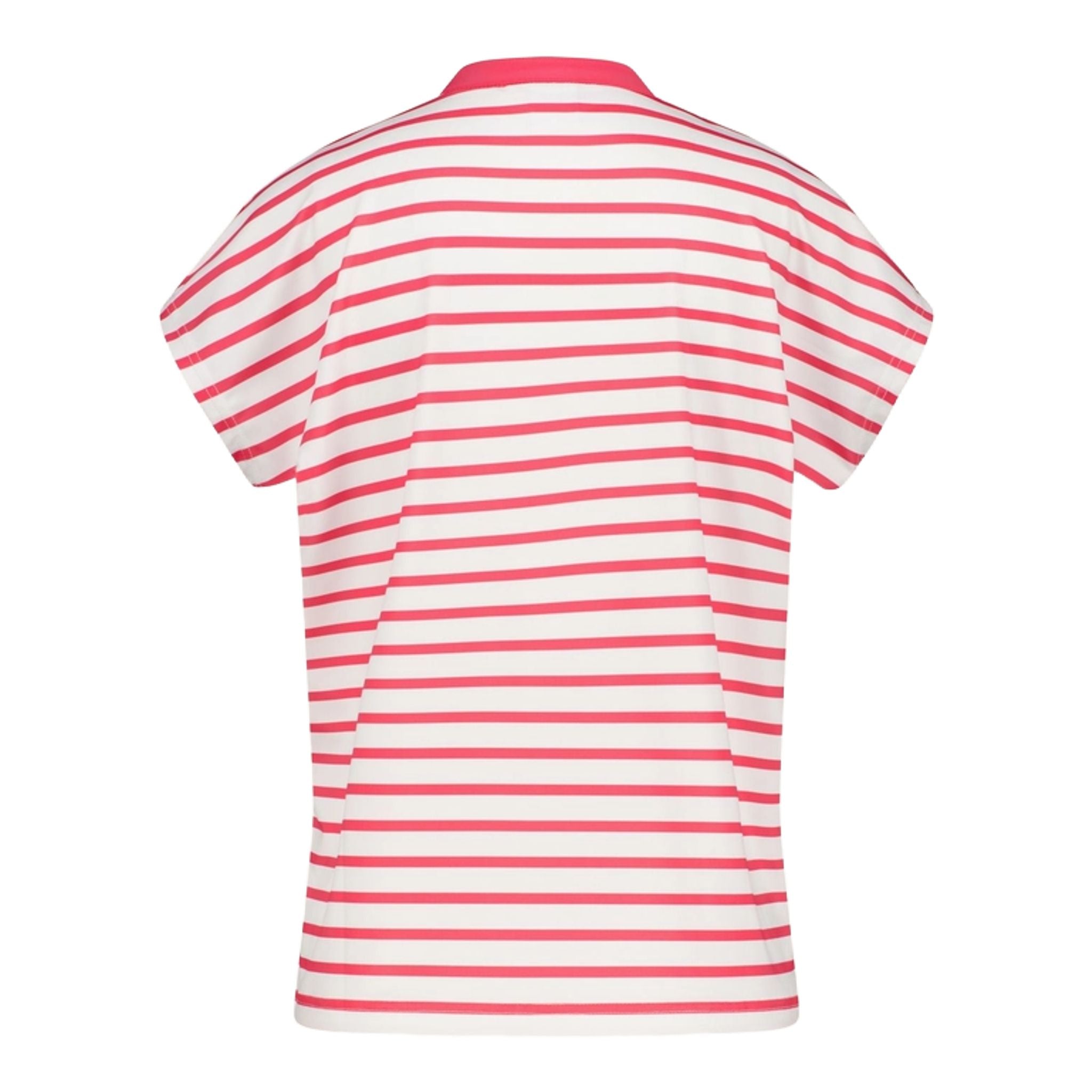 Daily Sports Itami Cap S Polo Damen