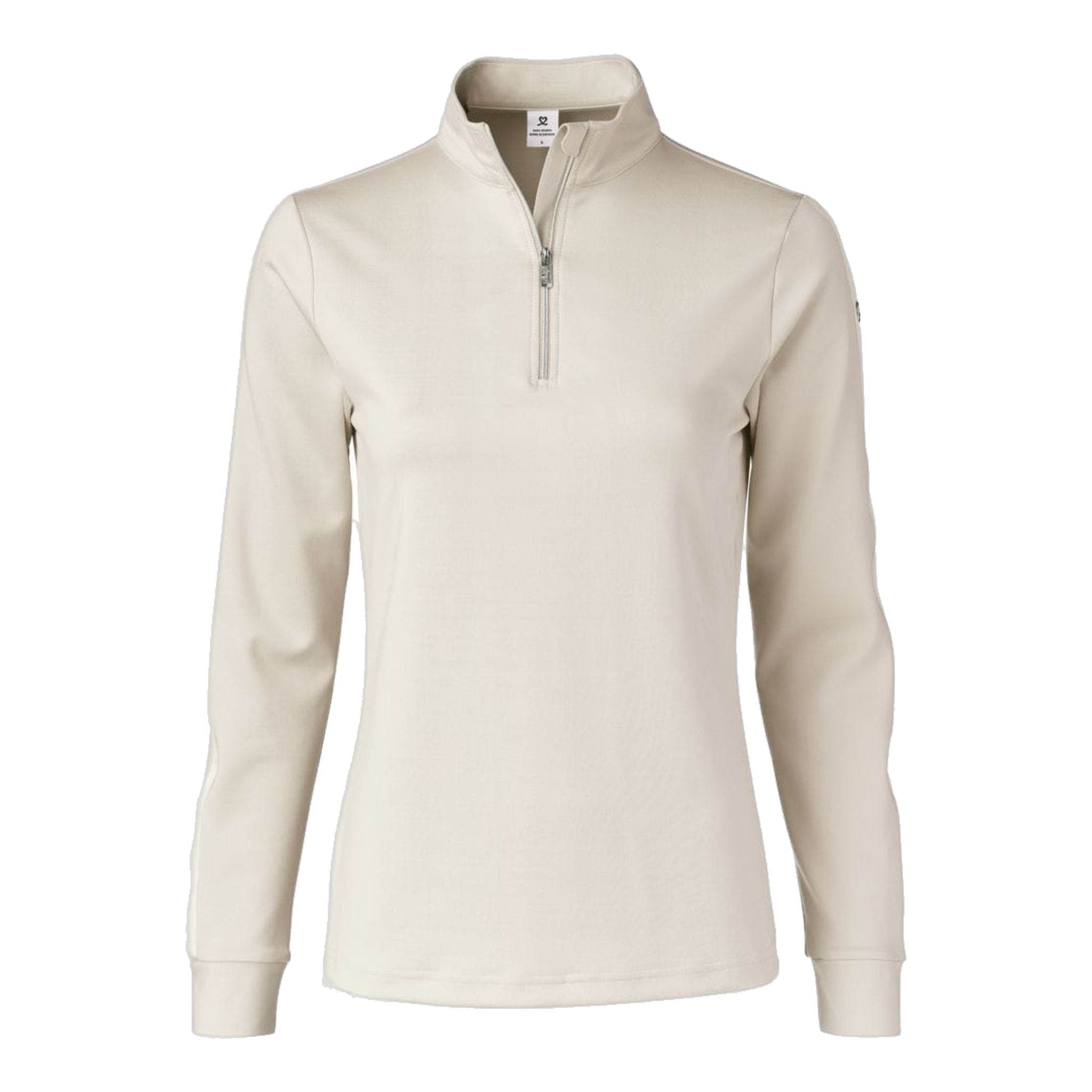 Daily Sports Anna Shirt Damen