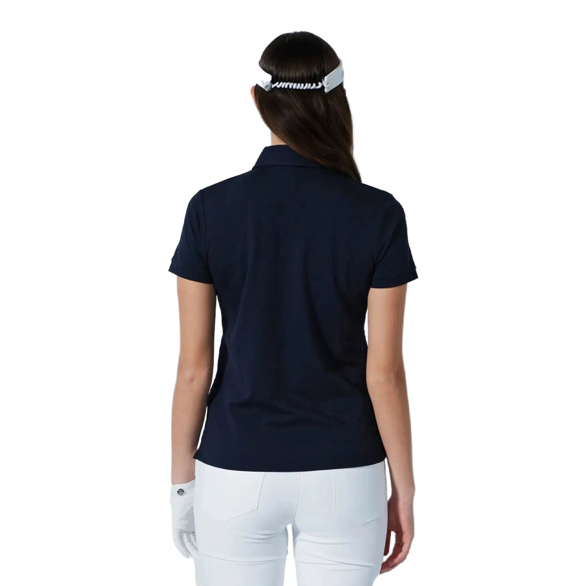 Daily Sports Fairway Polo Shirt Damen
