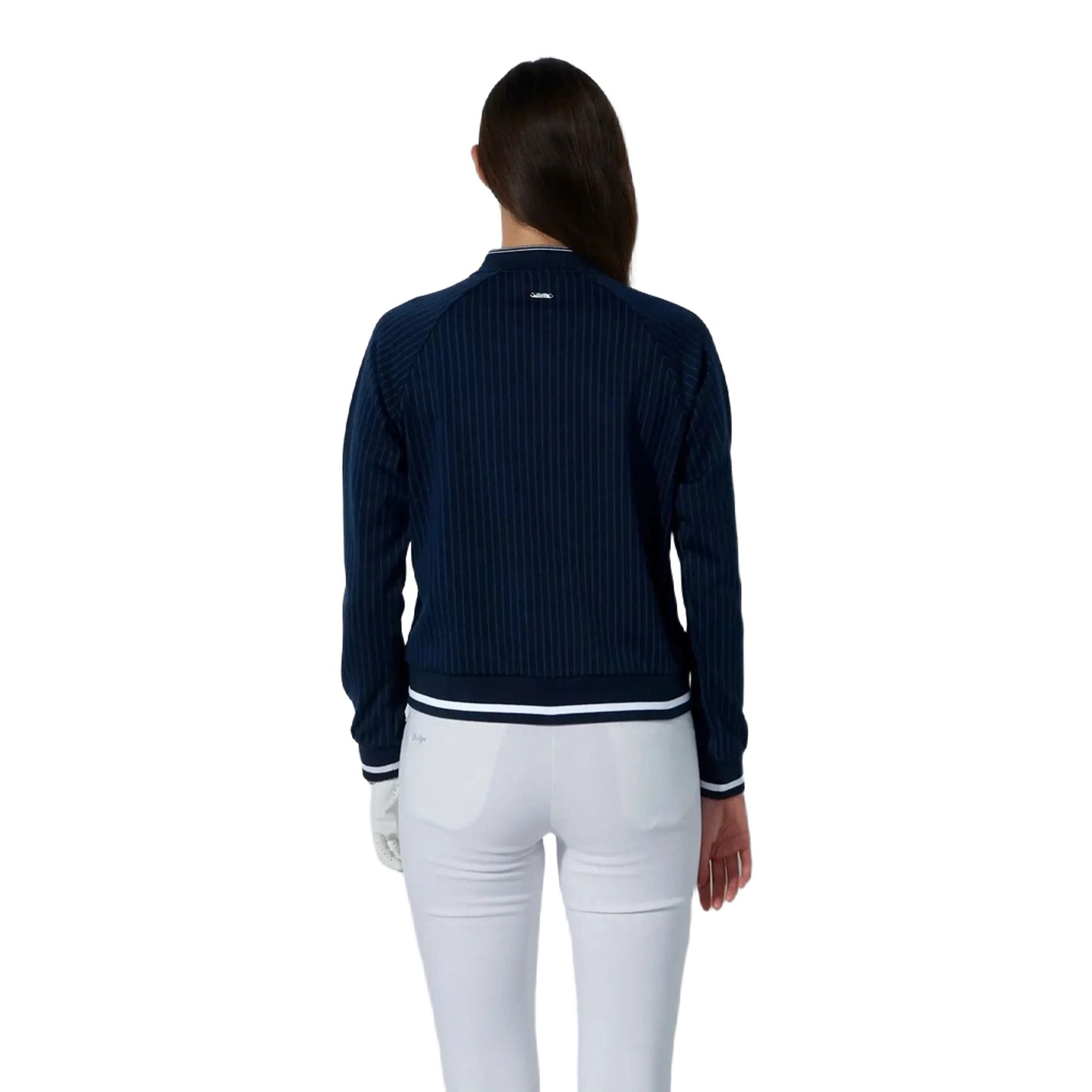 Daily Sports Kimberley Jacke Damen