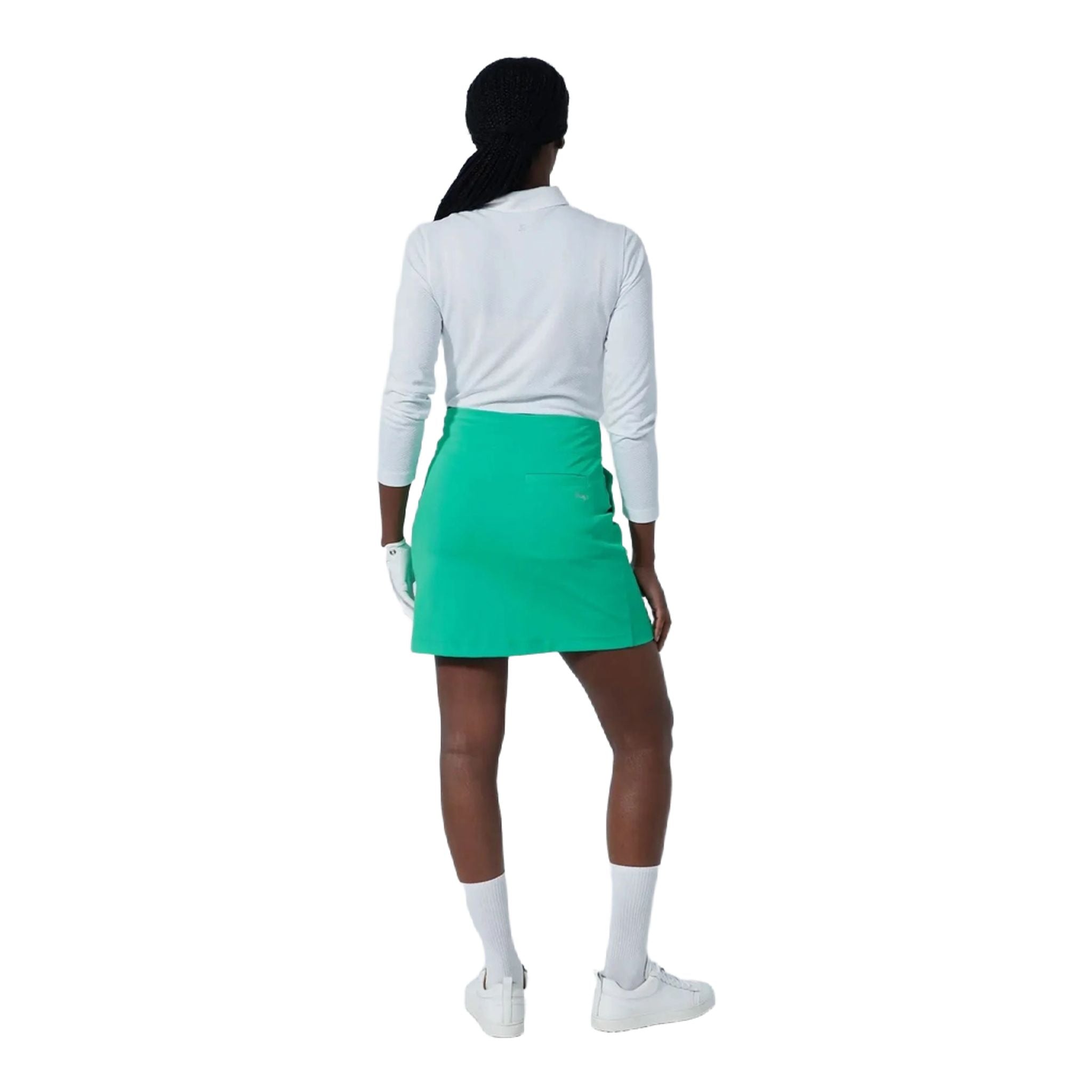Daily Sports Genua Skort Damen