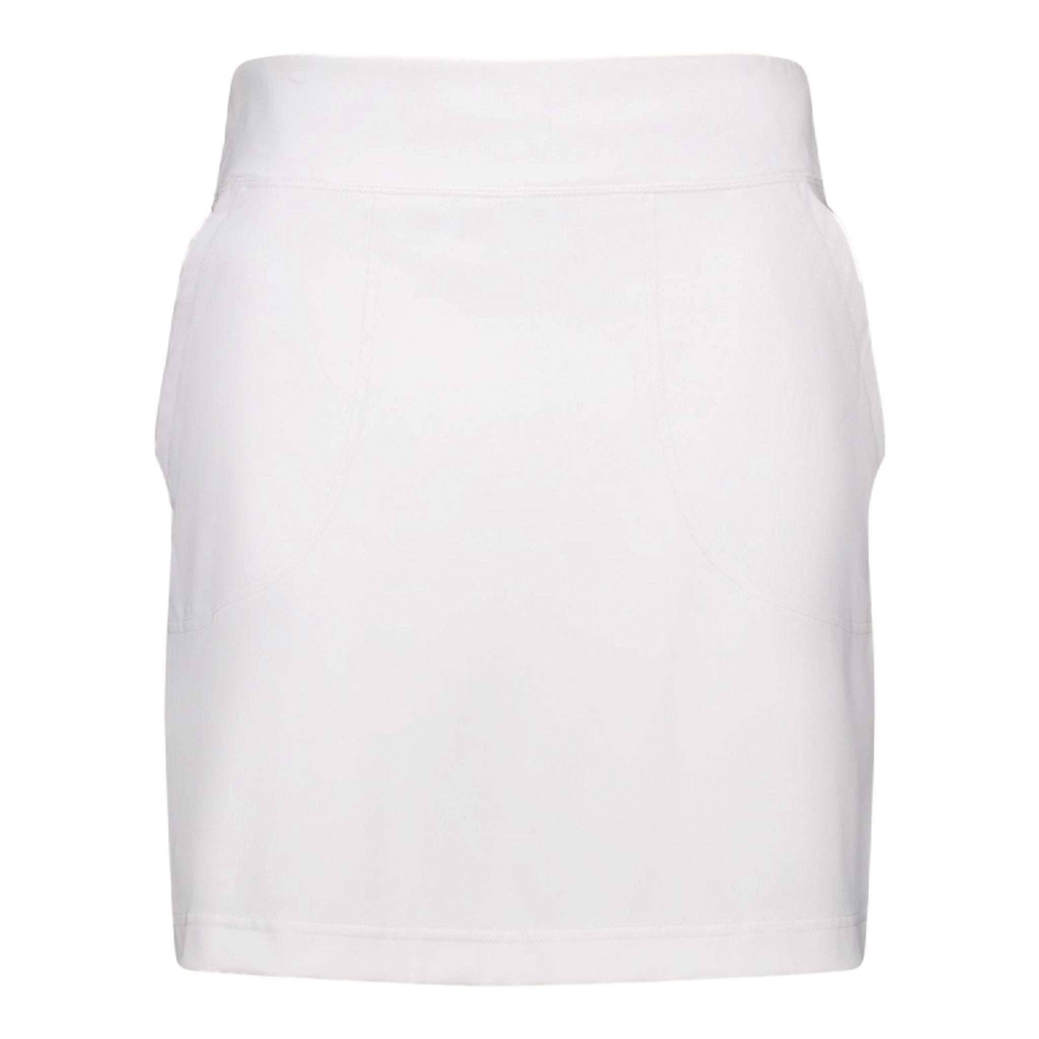 Daily Sports Genua Golfskort Damen
