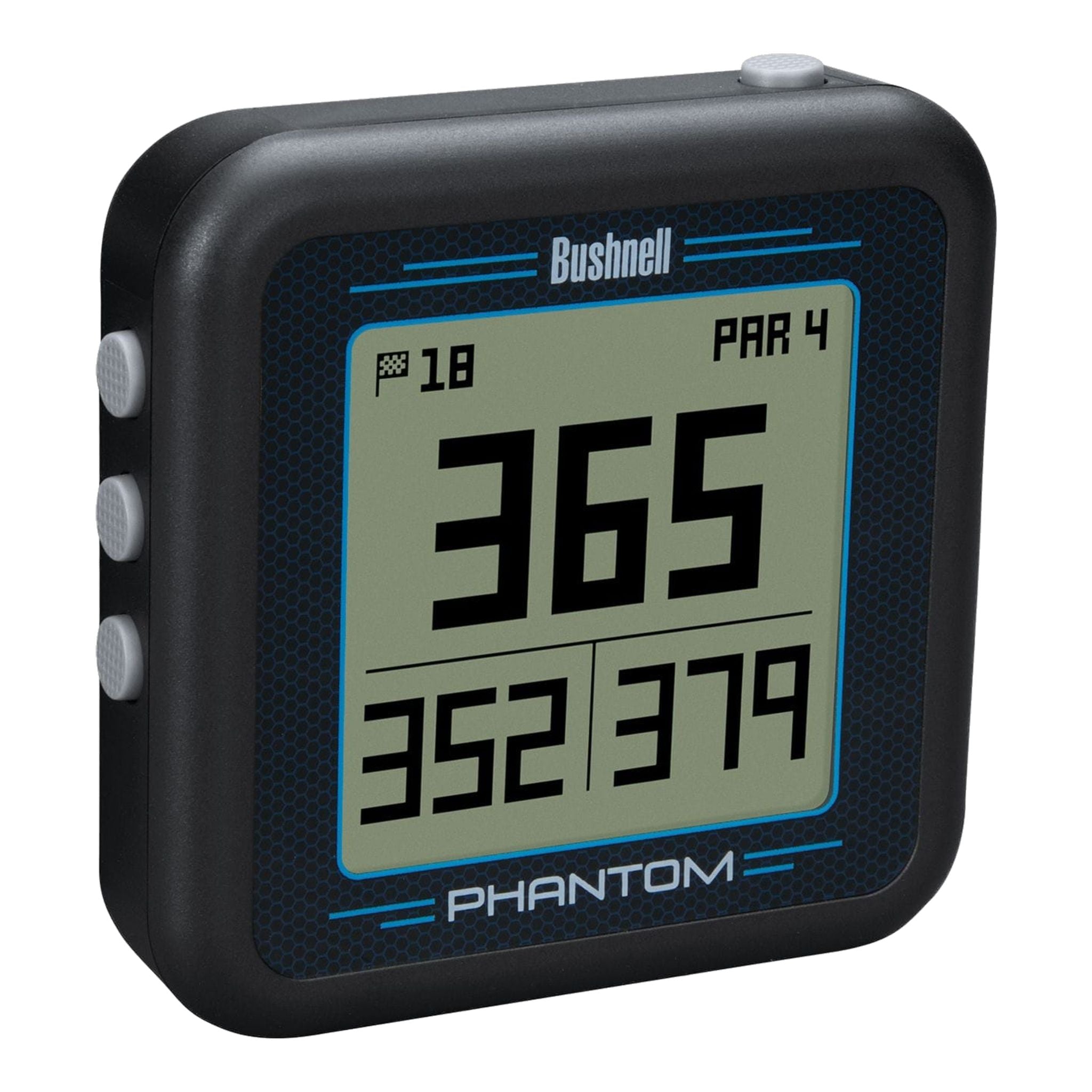 Bushnell Phantom GPS-Gerät