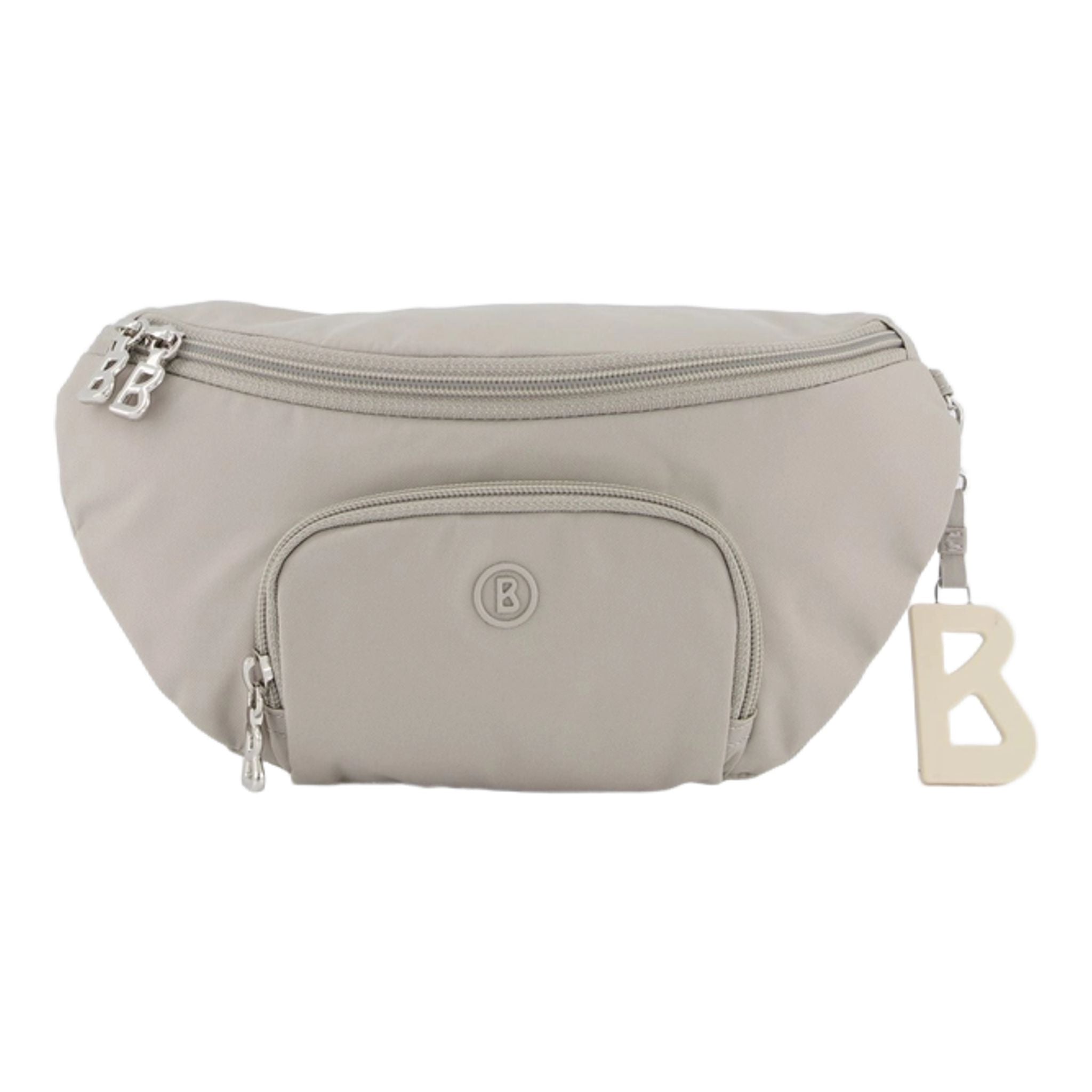 Bogner Janica Gürteltasche