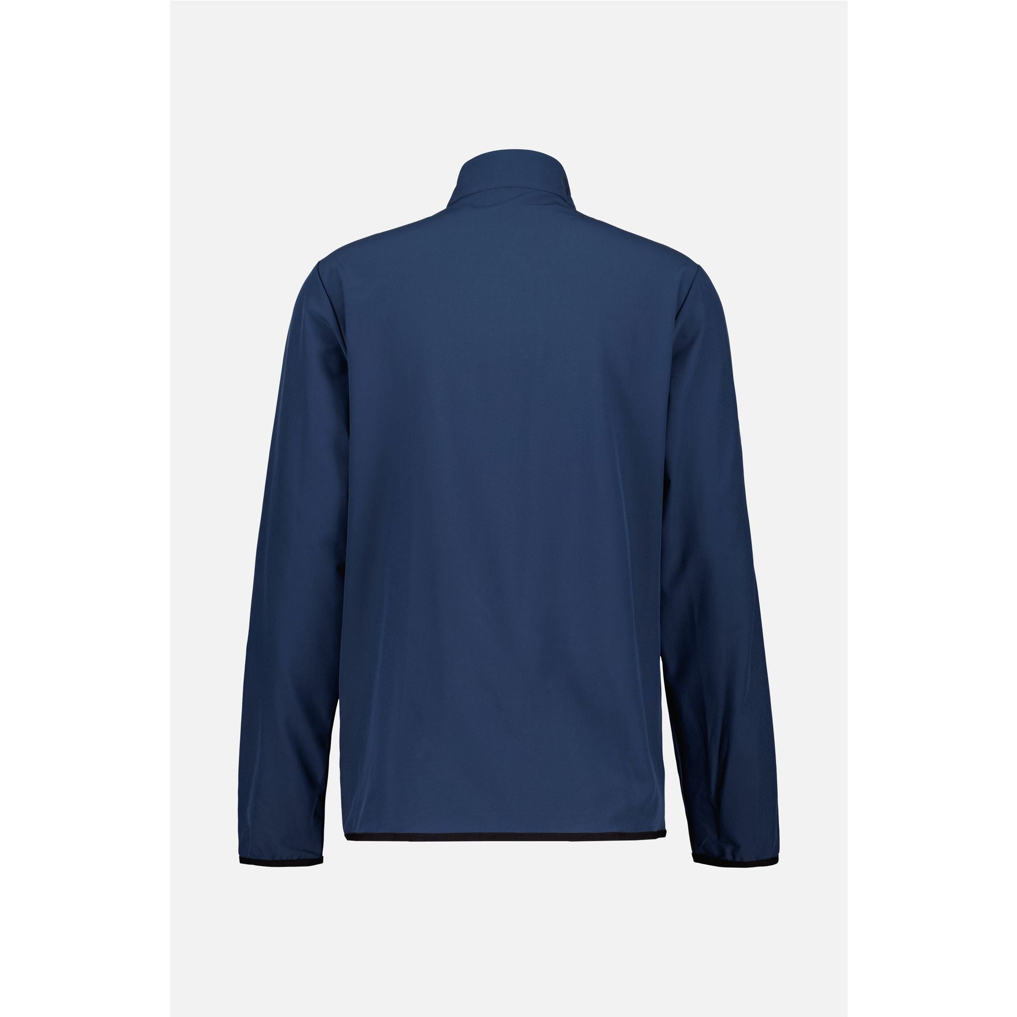 Adidas Core Wind Jacket Herren