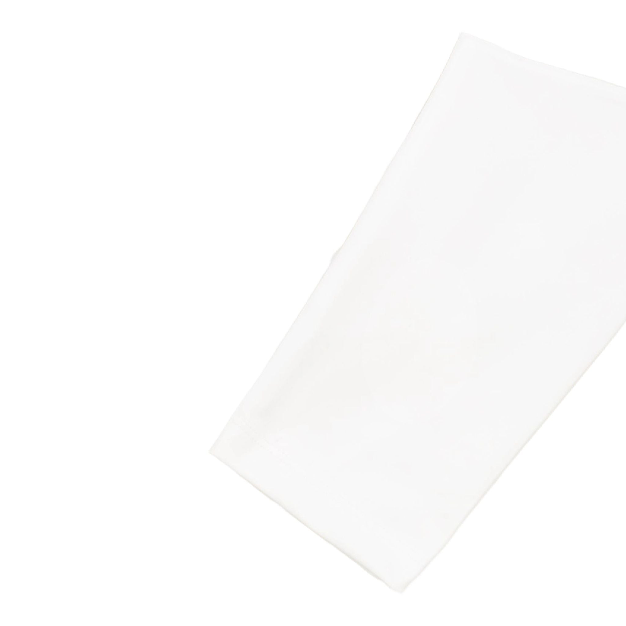 Bogner LS Gelia Langarmshirt Damen