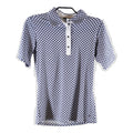 MDC Sportswear Golf Polo Women