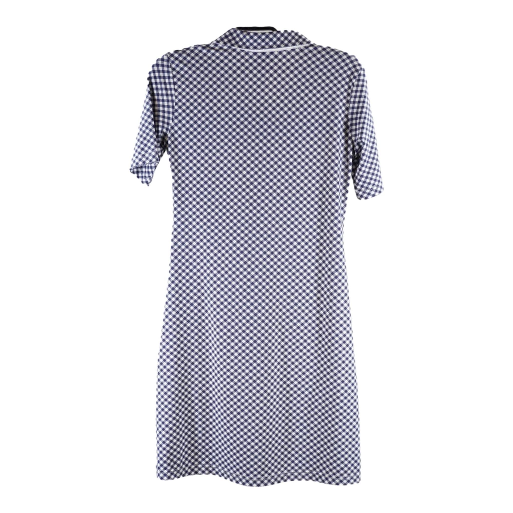 MDC Sportwear Golfkleid Damen