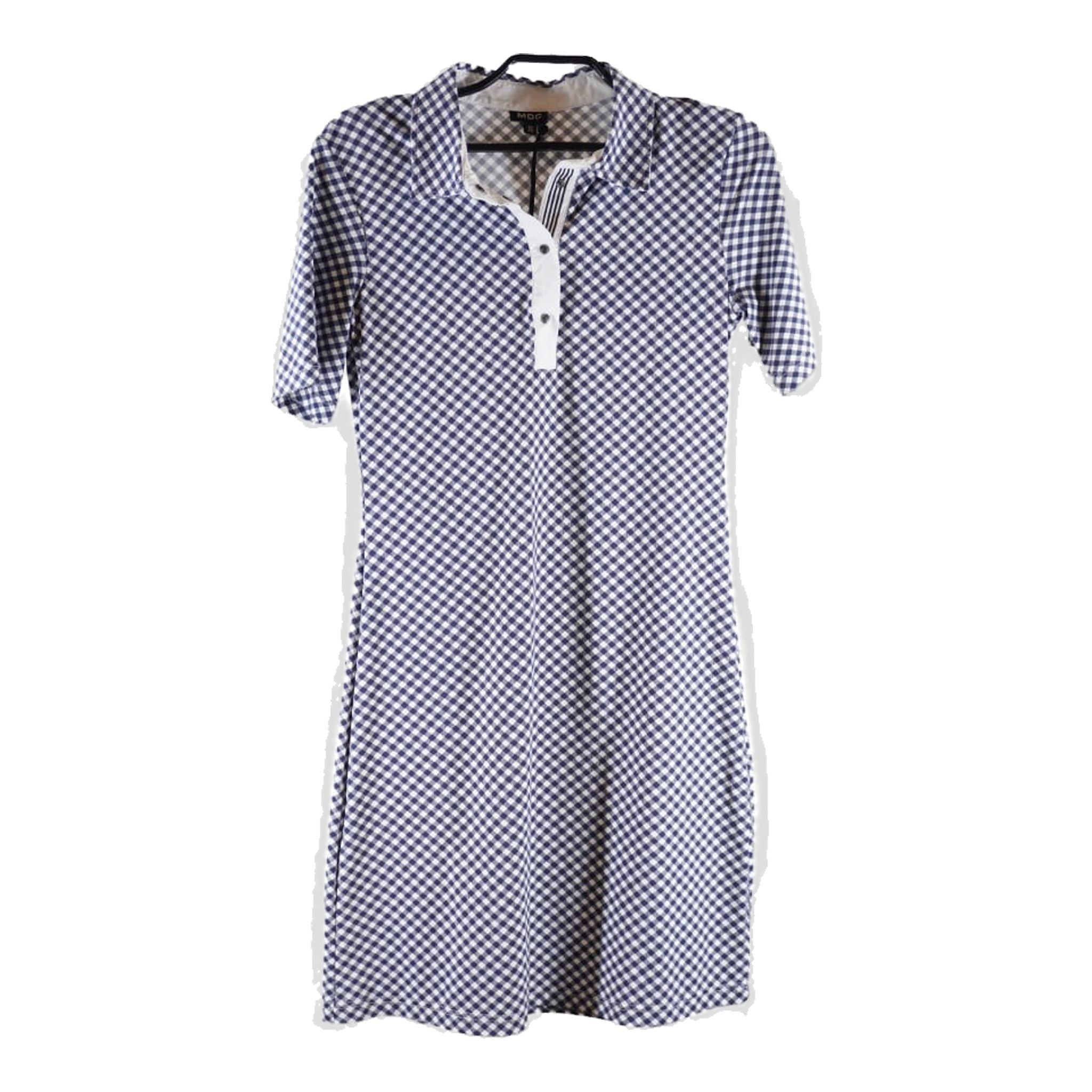 MDC Sportwear Golfkleid Damen
