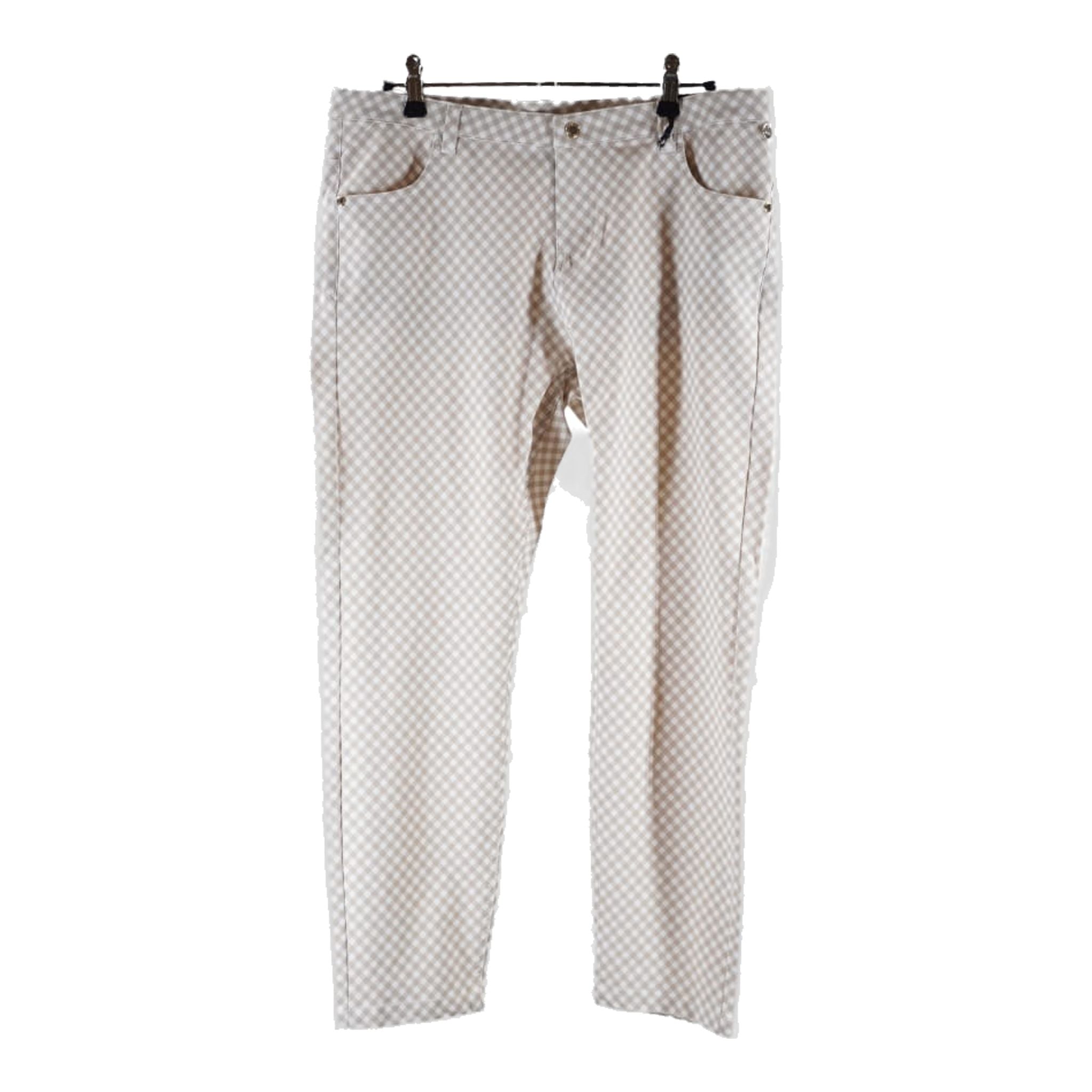 MDC Sportwear Golfhose Damen