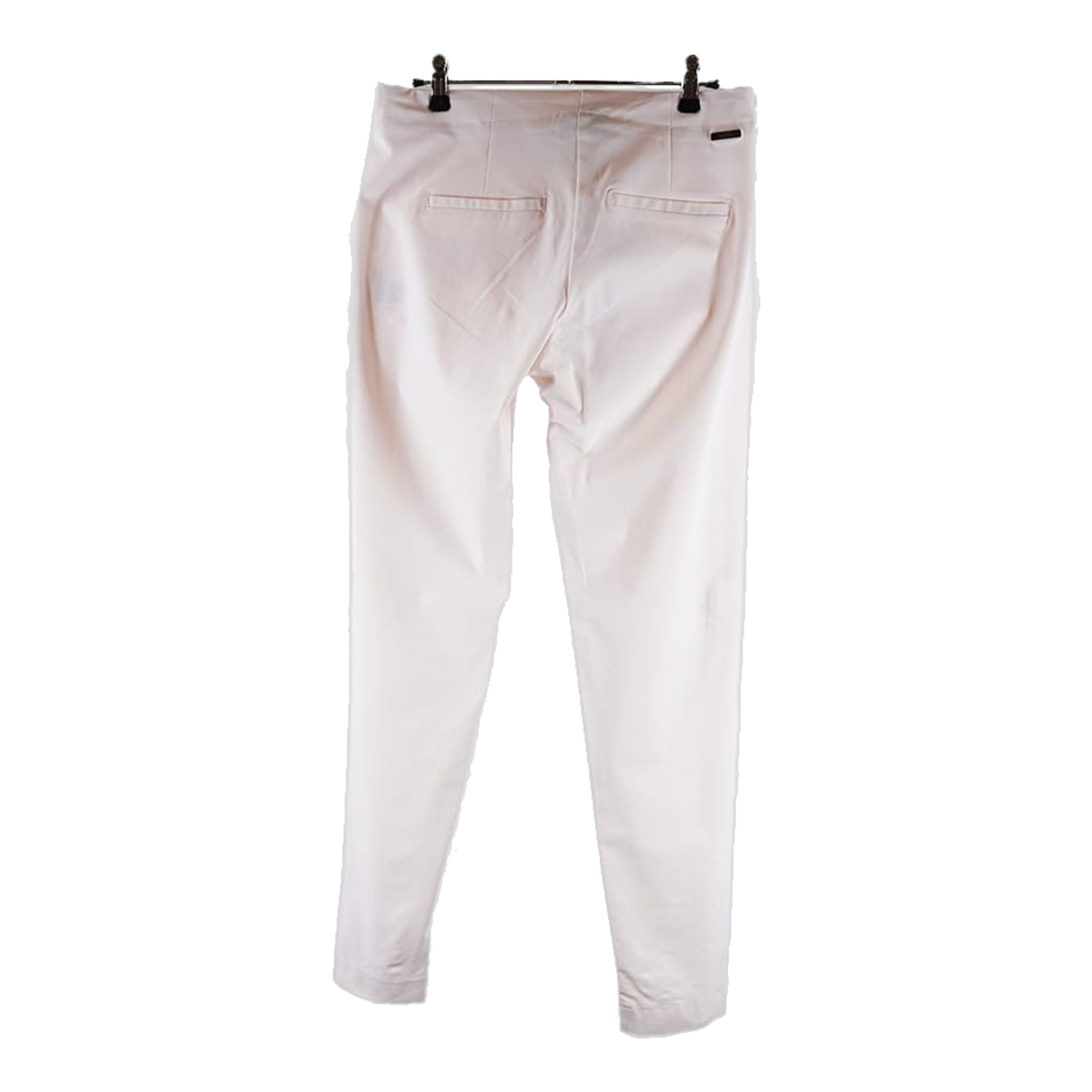 Dámske golfové nohavice MDC Sportwear