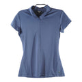 MDC Sportswear Golf Polo Women