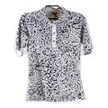 MDC Sportswear Golf Polo Women